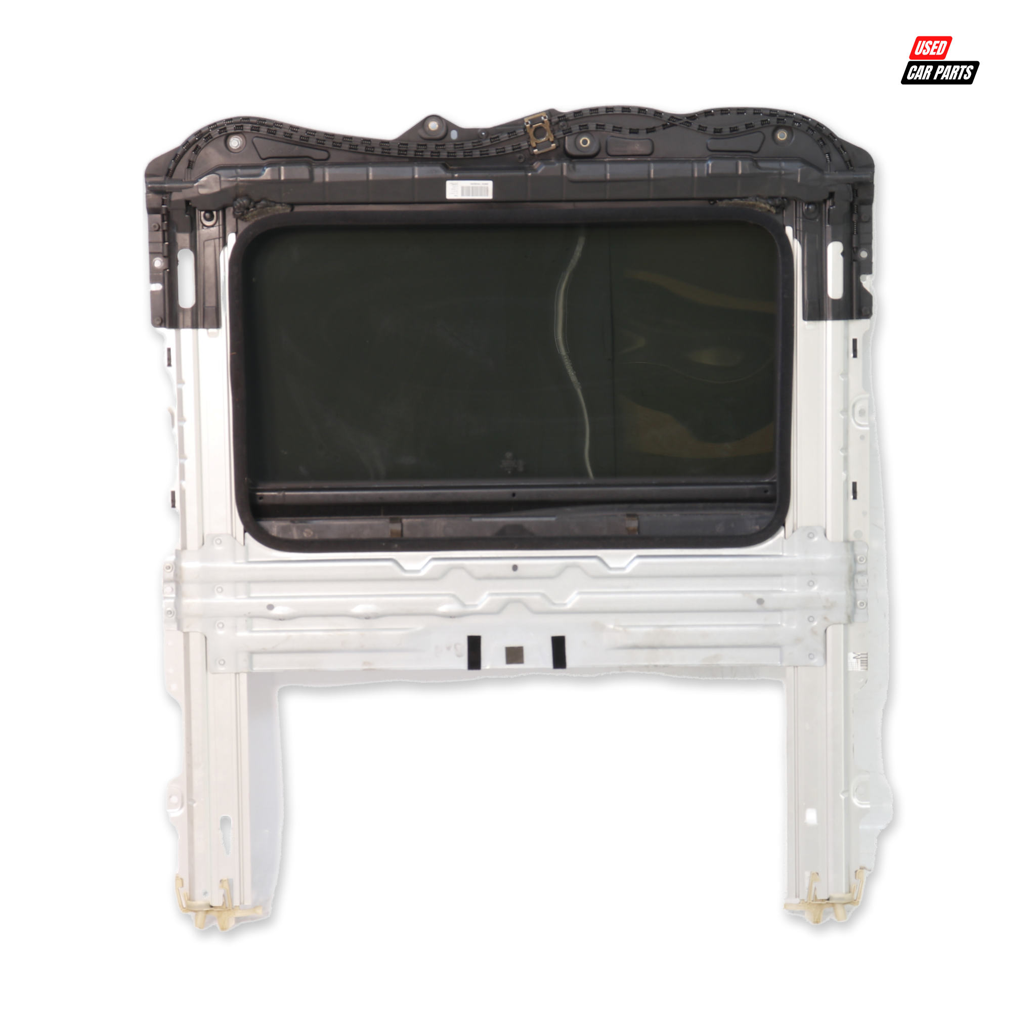 Used BMW 320i 2013 Sunroof (Part Number 7846282)