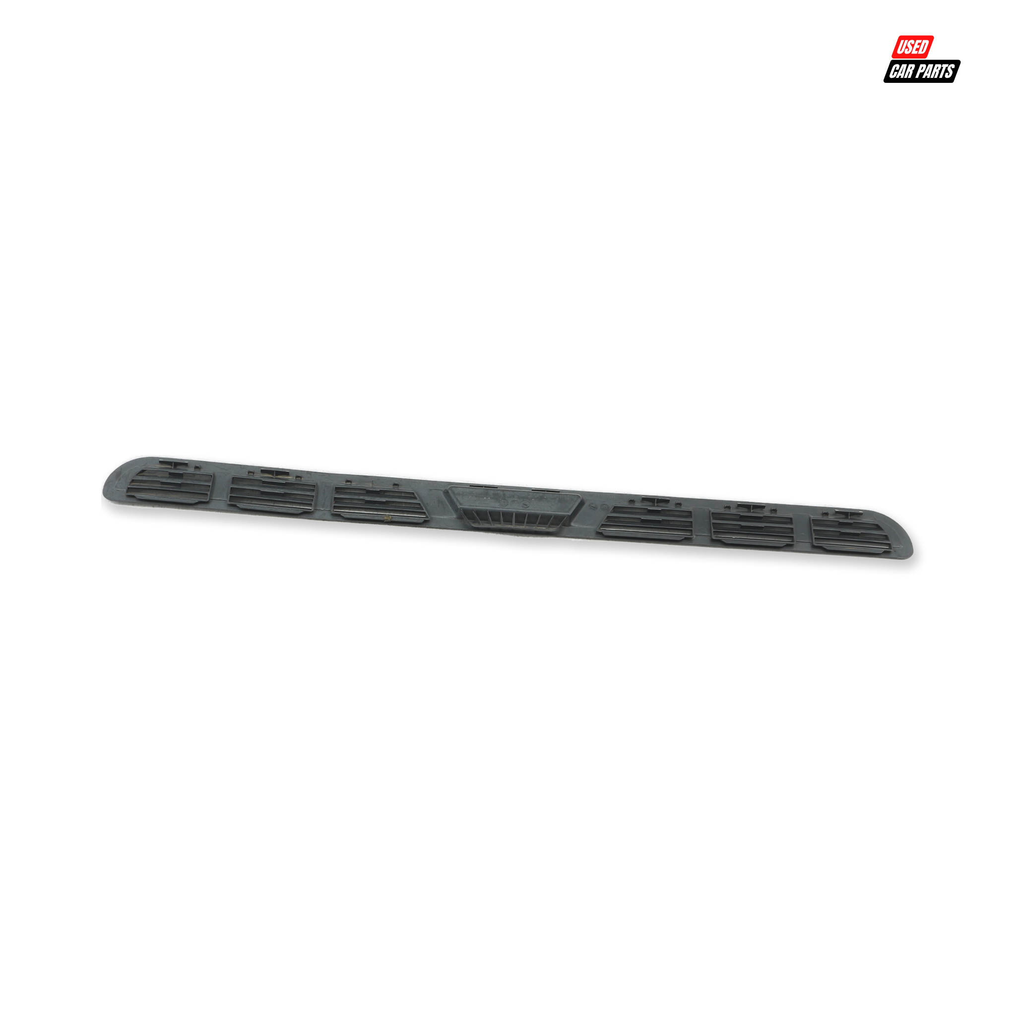 Used Sunroof Trim, Part Number 7309637 for 2013 BMW 320i (Used, Salvaged)