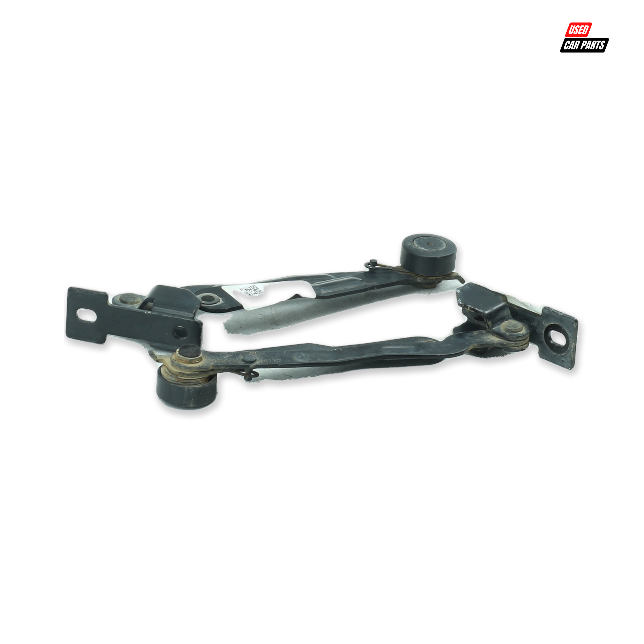 Used Volvo XC90 D5 AWD 2012 Tailgate Hinges (Part Number 30674751)