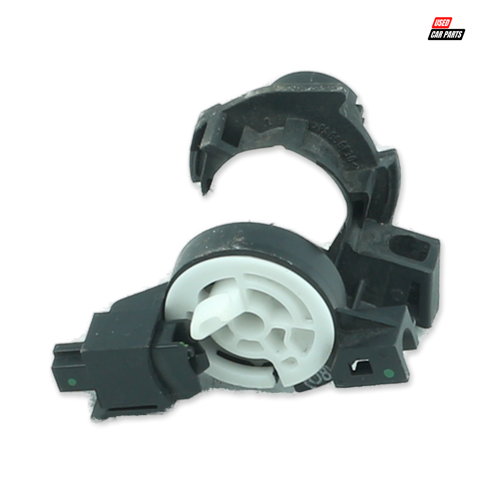 Used MERCEDES-BENZ C180 2012 Tailgate Lock (Part Number A2047500261)