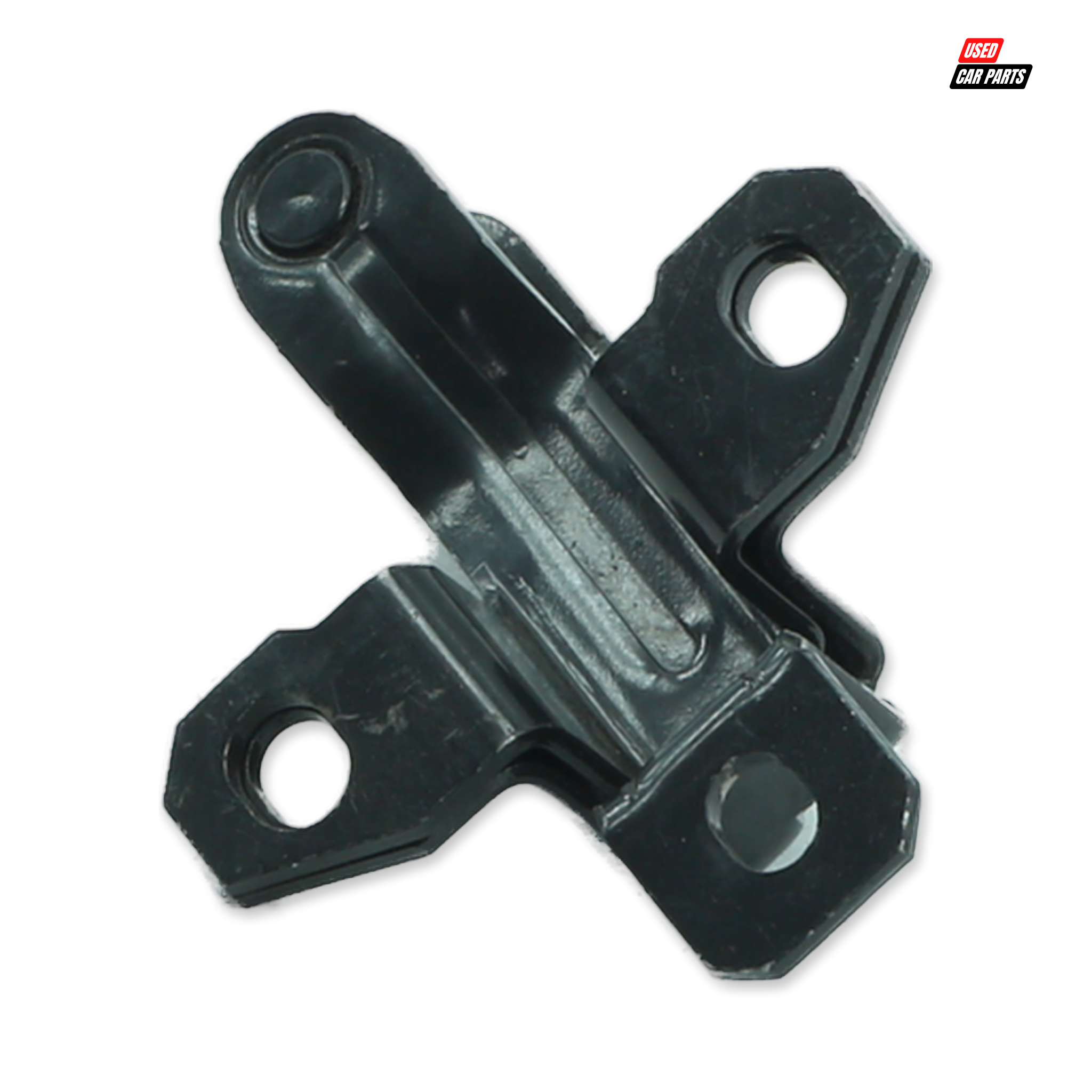 Used Tailgate Lock (Part Number 30636912) for 2012 VOLVO XC90 D5 GEARTRONIC AWD