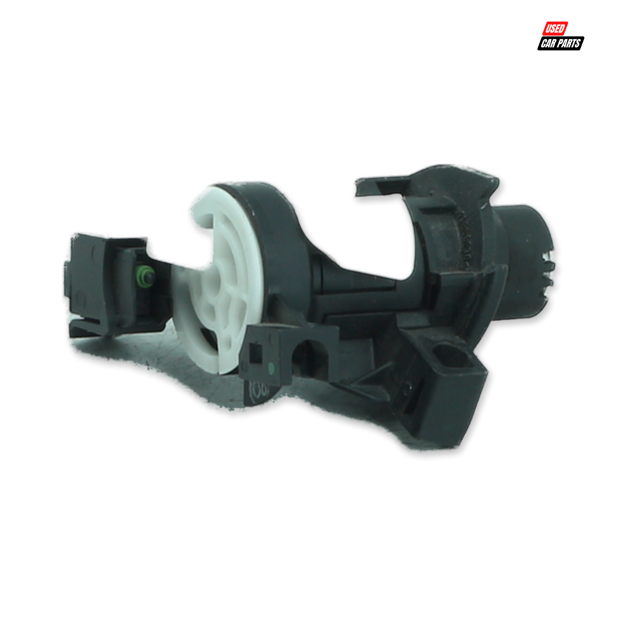 Used MERCEDES-BENZ C180 2012 Tailgate Lock (Part Number A2047500261)