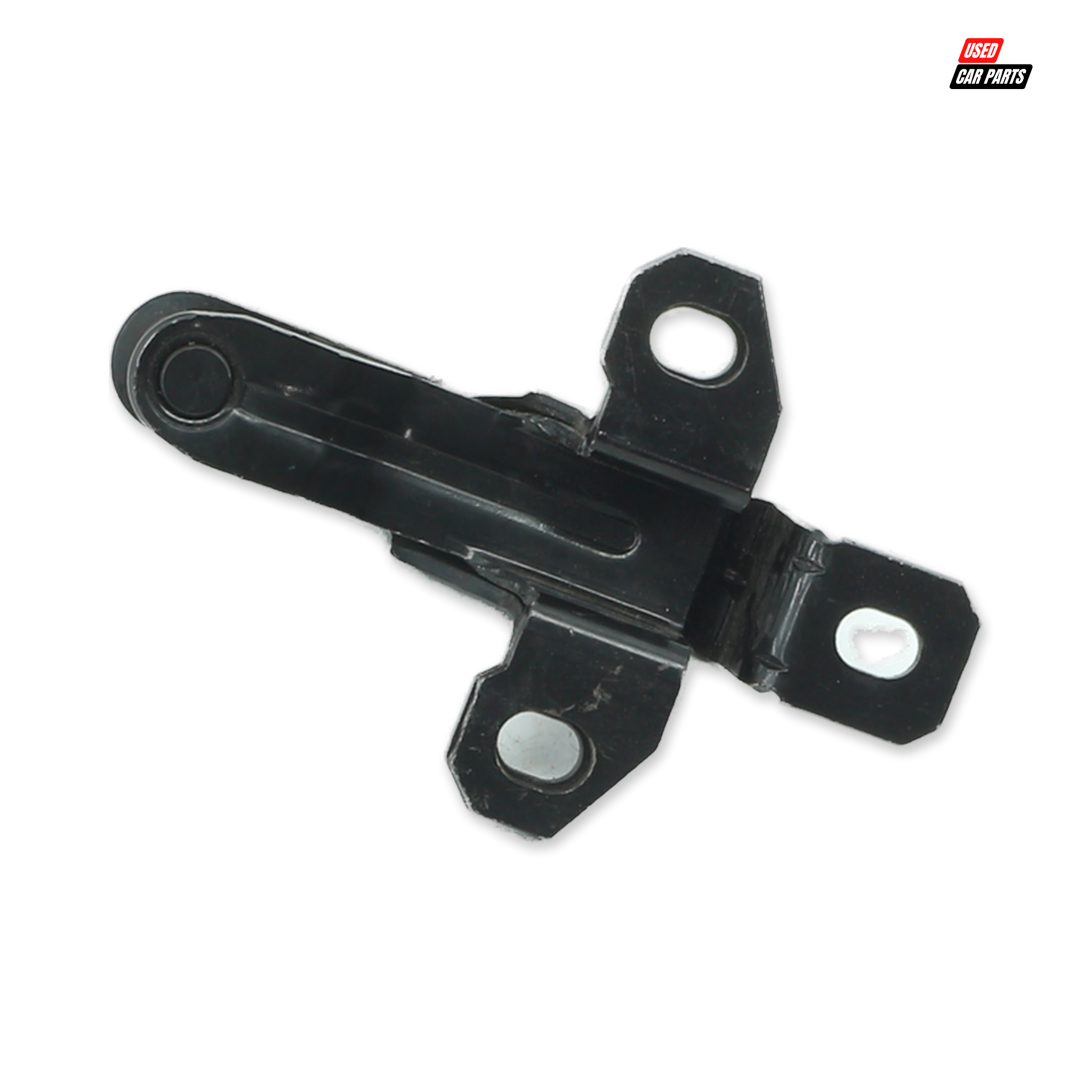 Used Tailgate Lock (Part Number 30636912) for 2012 VOLVO XC90 D5 GEARTRONIC AWD