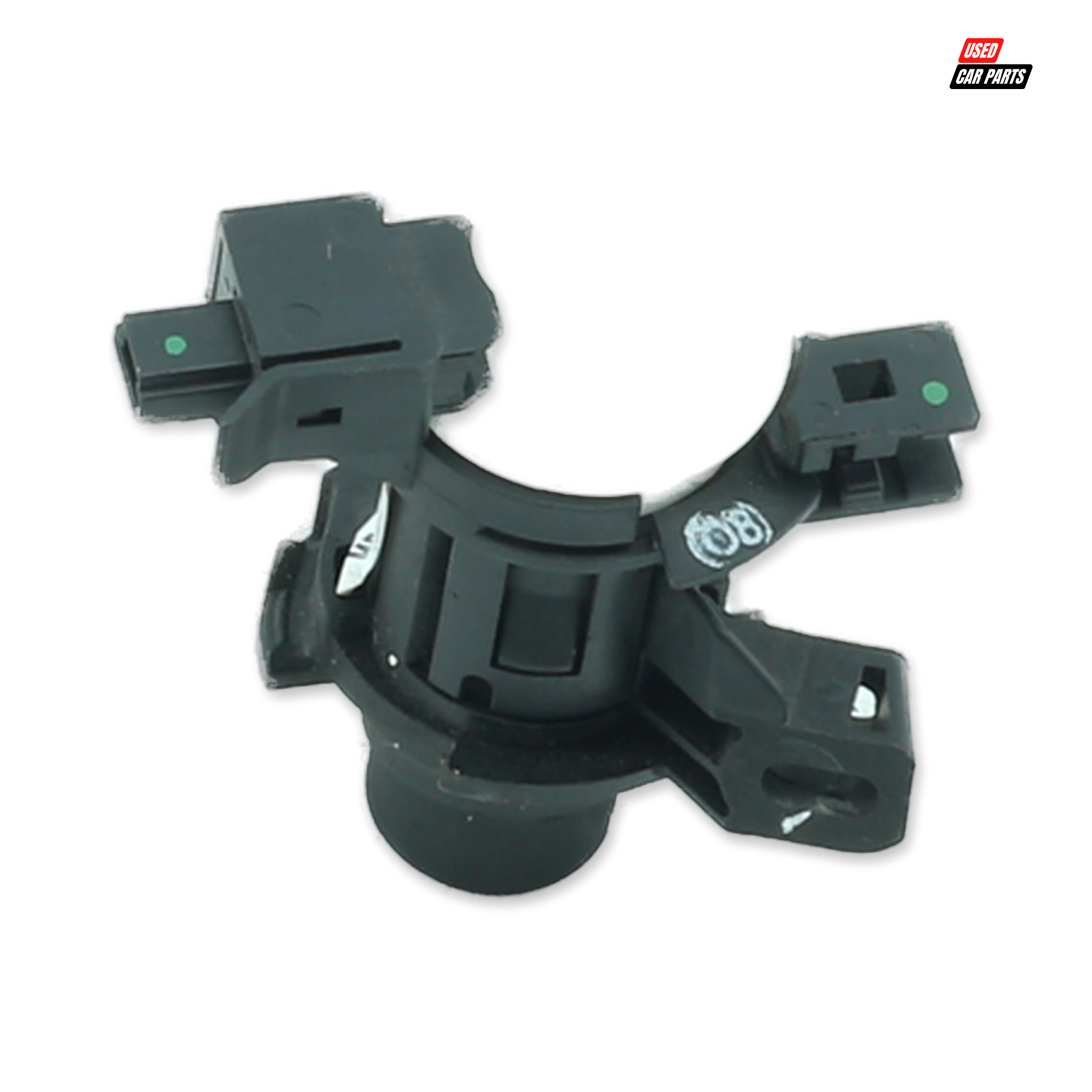 Used MERCEDES-BENZ C180 2012 Tailgate Lock (Part Number A2047500261)