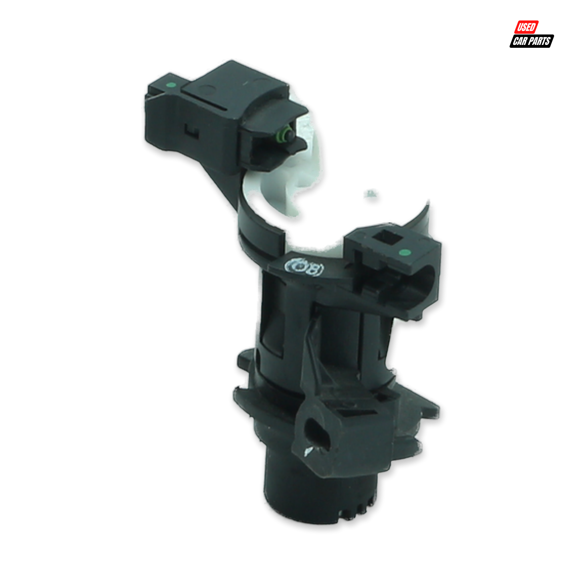 Used MERCEDES-BENZ C180 2012 Tailgate Lock (Part Number A2047500261)