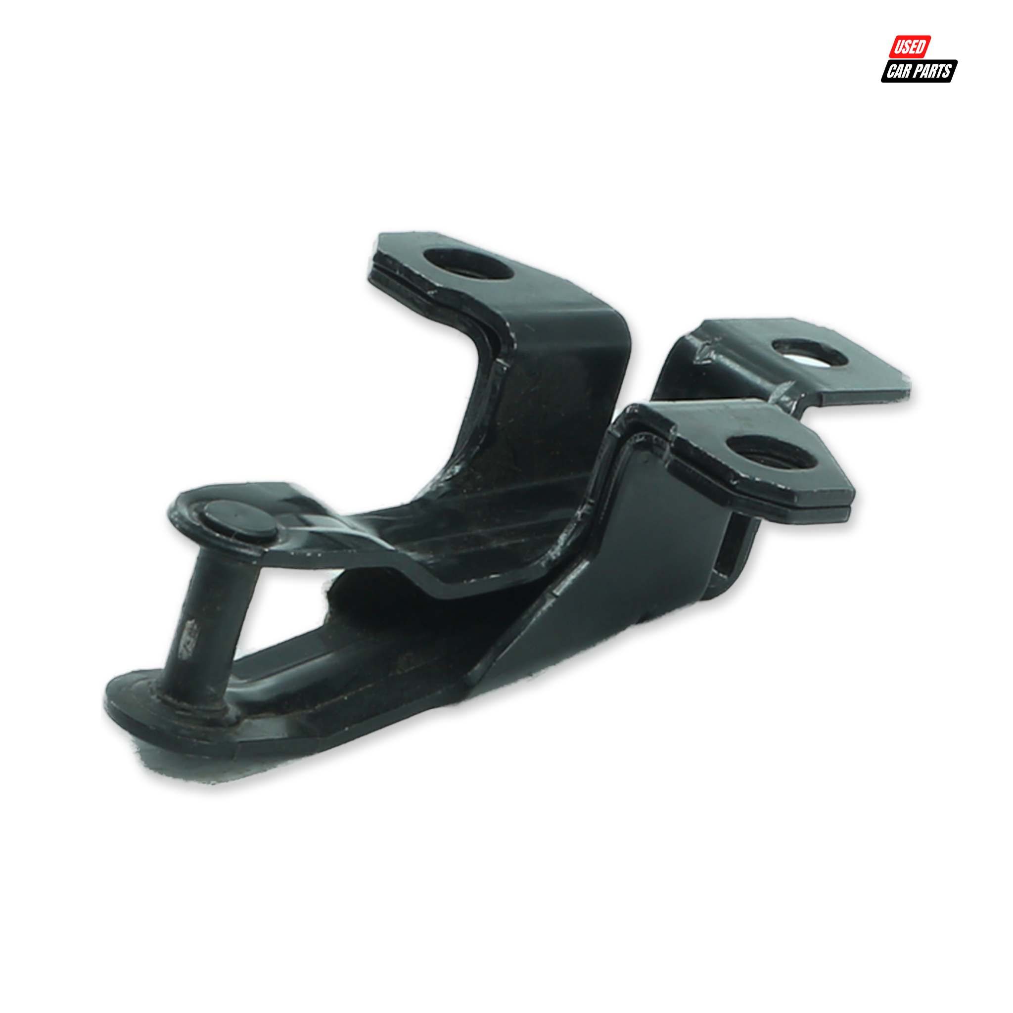 Used Tailgate Lock (Part Number 30636912) for 2012 VOLVO XC90 D5 GEARTRONIC AWD