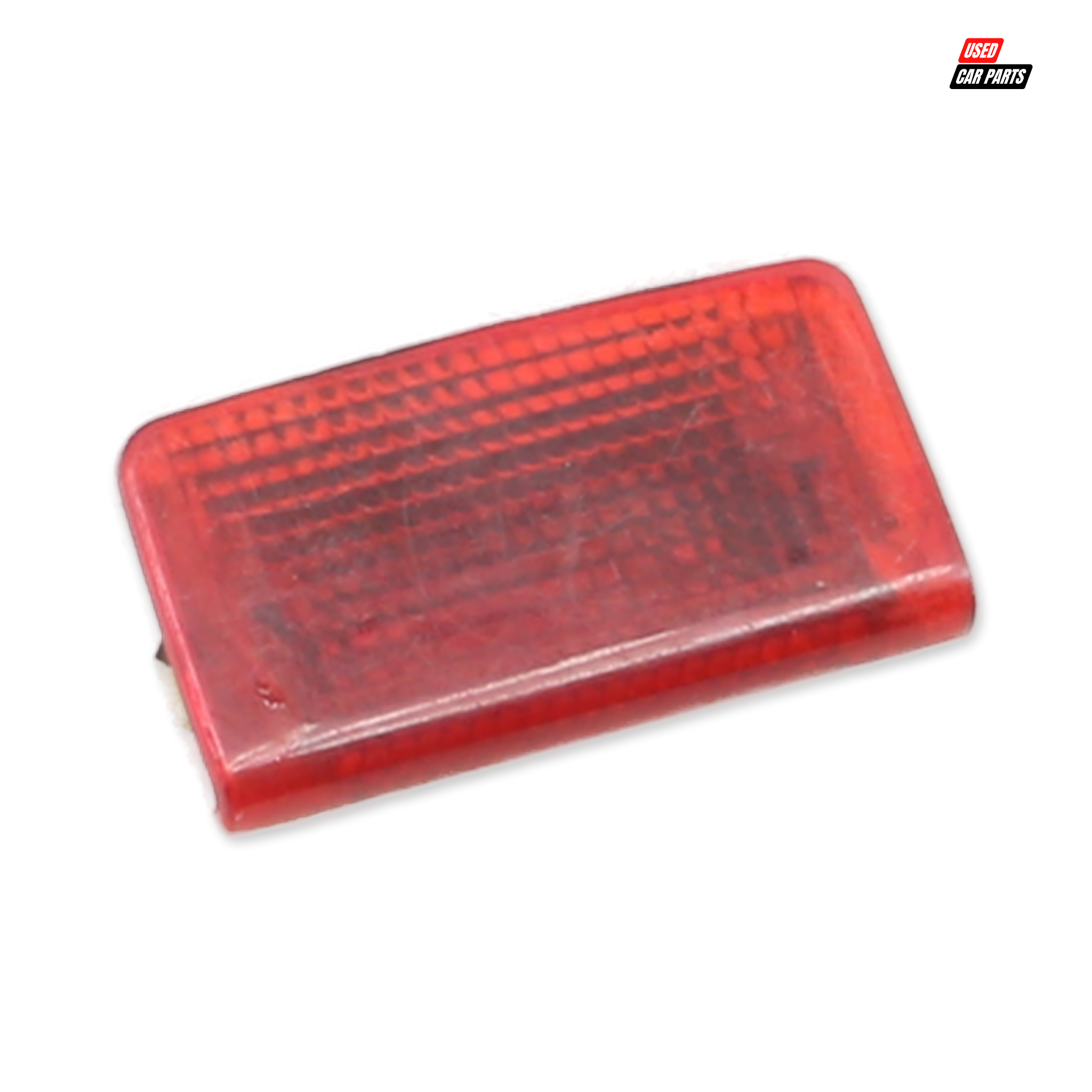 Used MERCEDES-BENZ C180 2012 Tailgate Reflection Light (Part Number 1698202201)