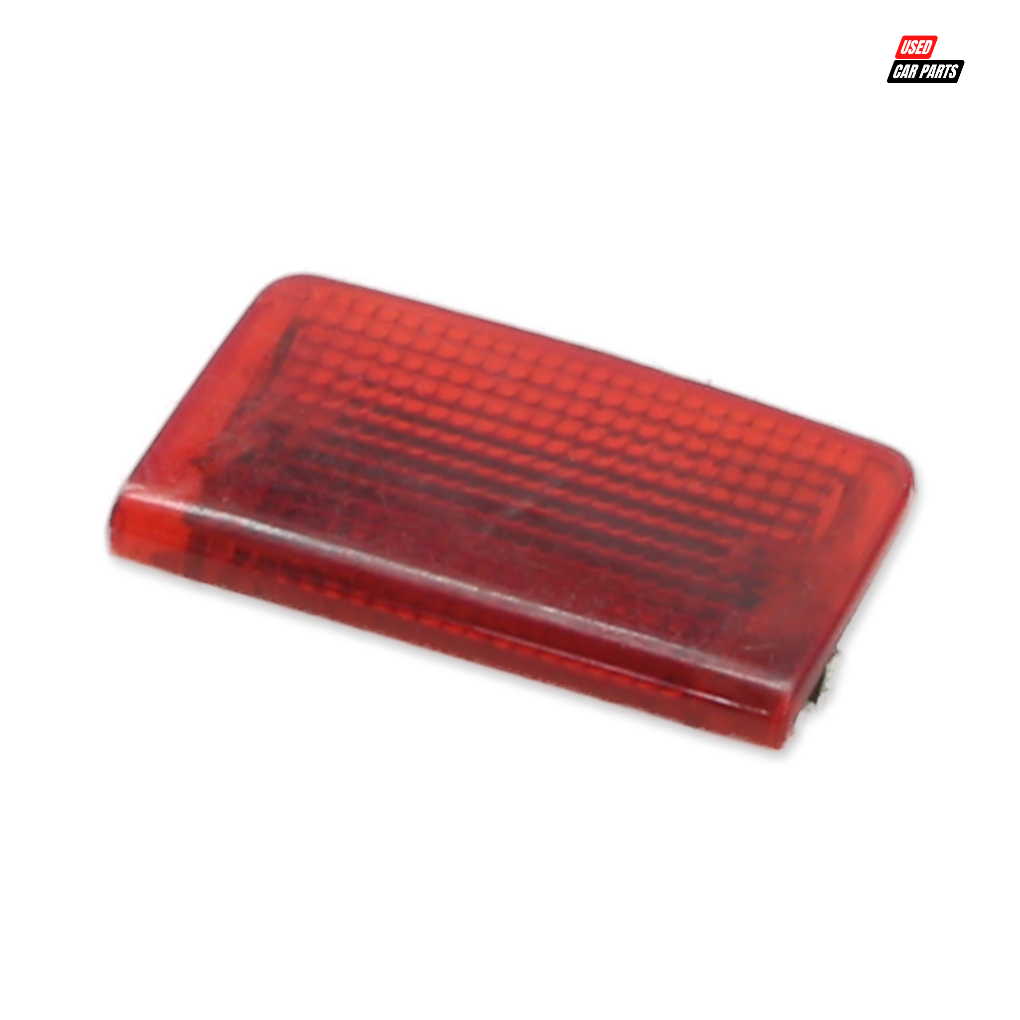 Used MERCEDES-BENZ C180 2012 Tailgate Reflection Light (Part Number 1698202201)