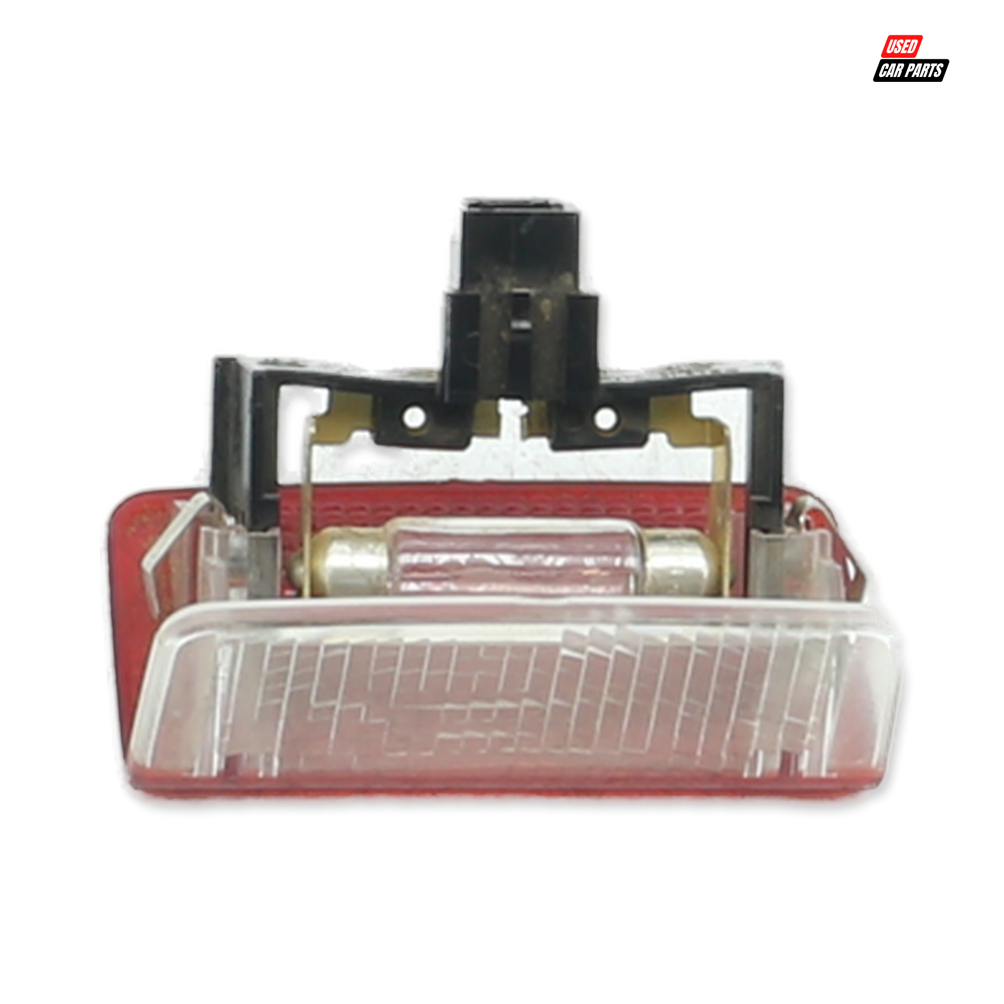 Used MERCEDES-BENZ C180 2012 Tailgate Reflection Light (Part Number 1698202201)