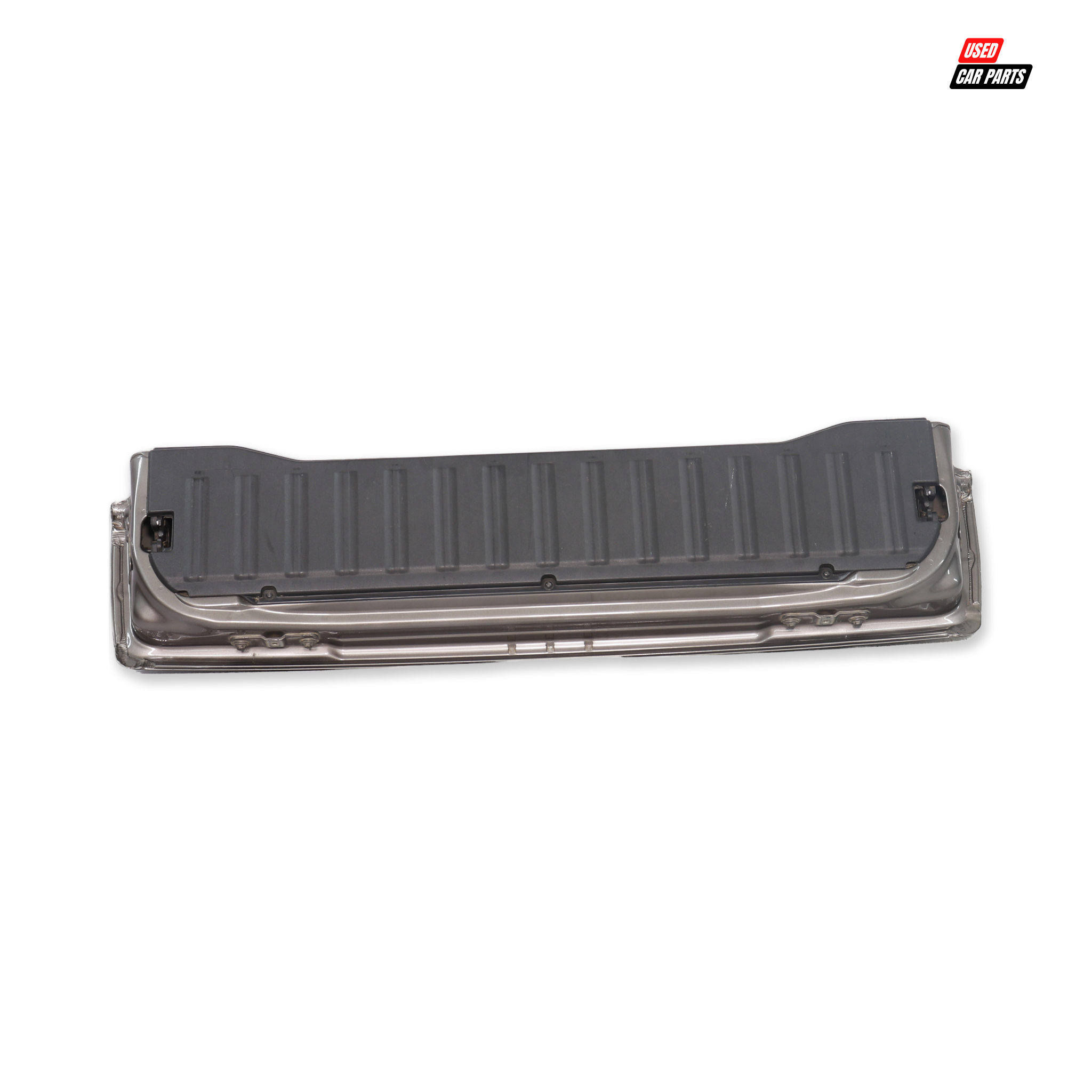 Used Volvo XC90 D5 Geartronic AWD 2012 Tailgate Trunk