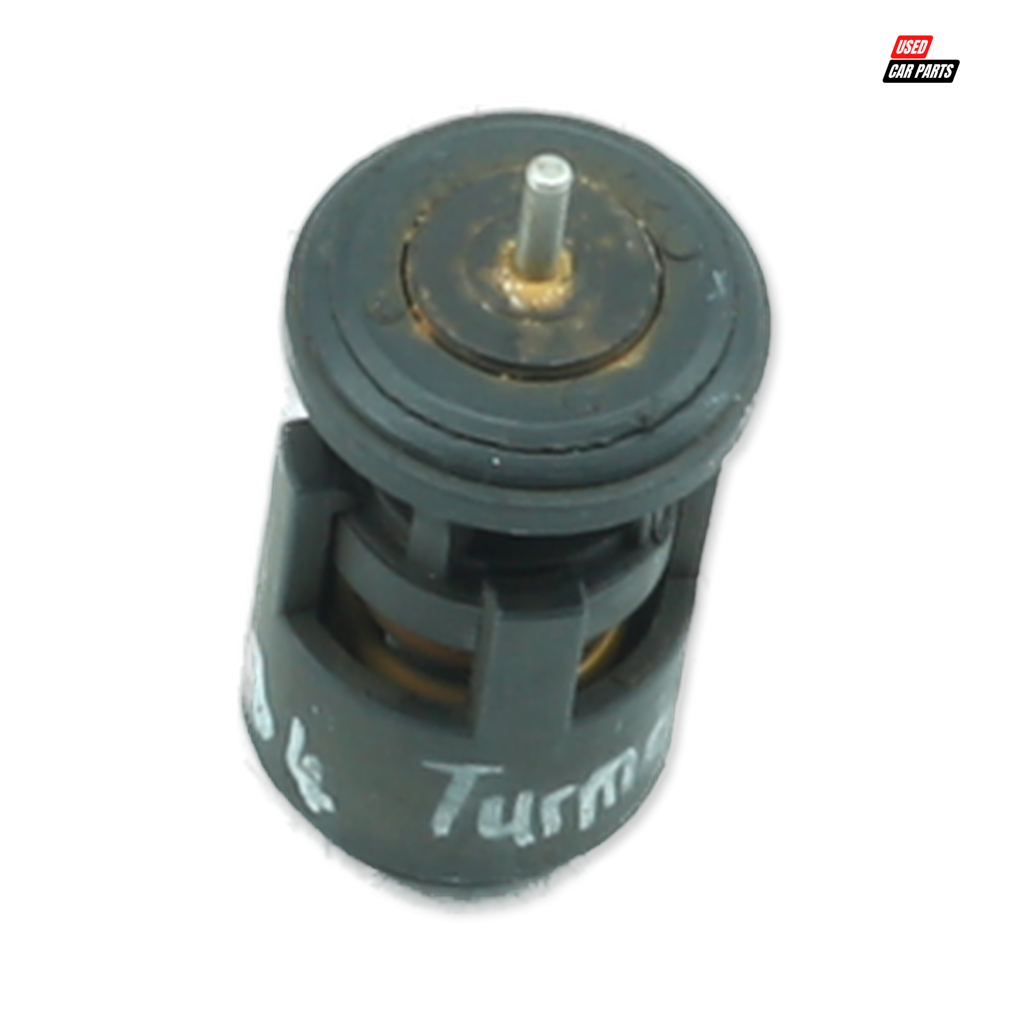 Used Volkswagen 1.6 TDI Comfortline 2013 Thermostat