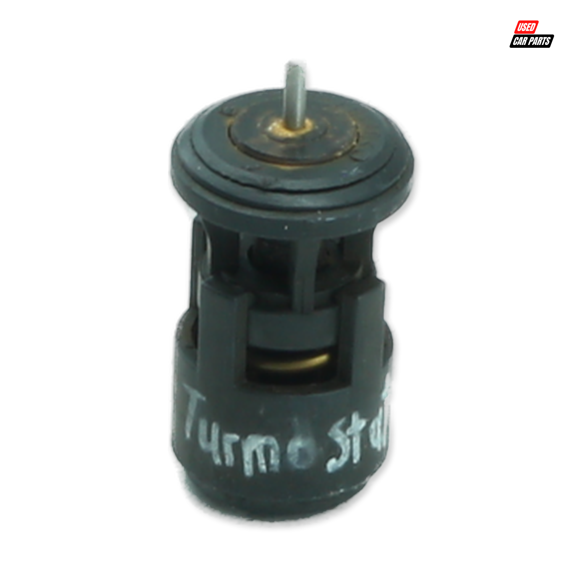 Used Volkswagen 1.6 TDI Comfortline 2013 Thermostat