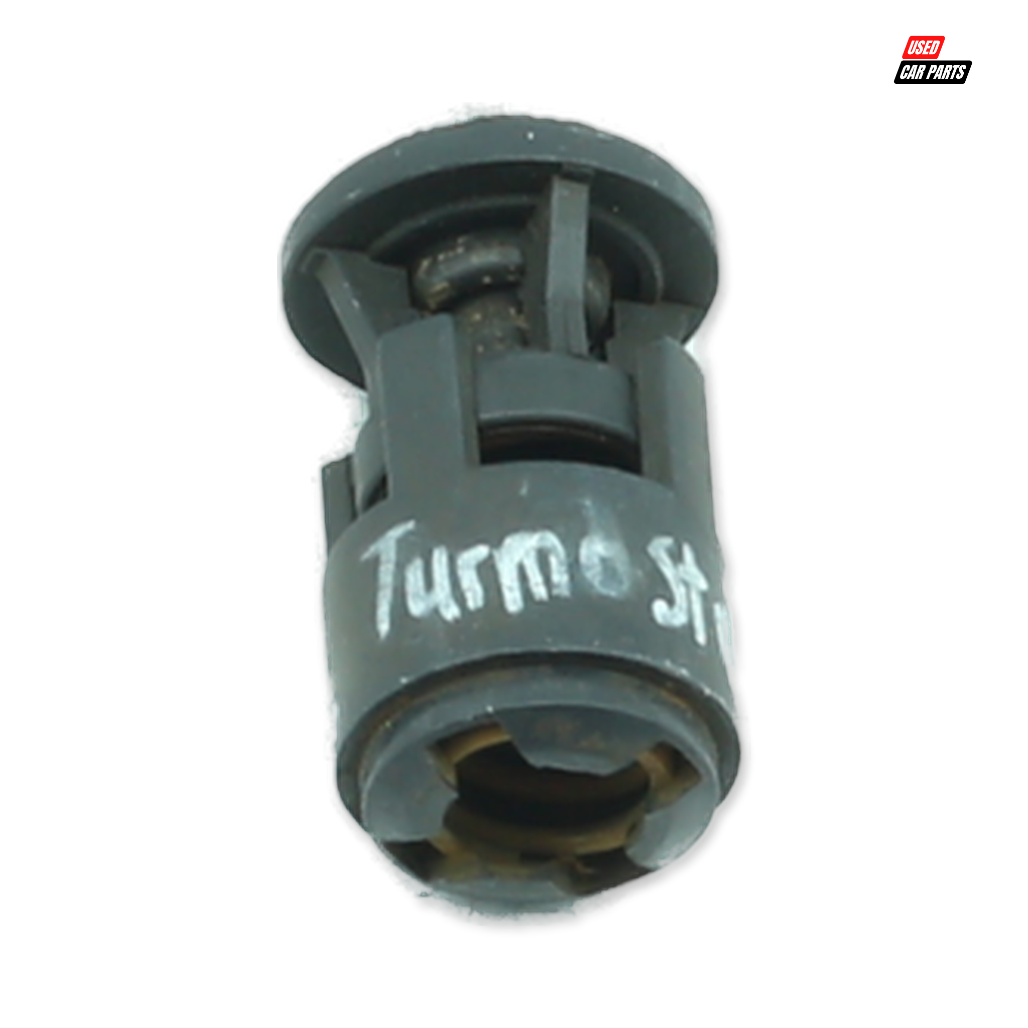 Used Volkswagen 1.6 TDI Comfortline 2013 Thermostat