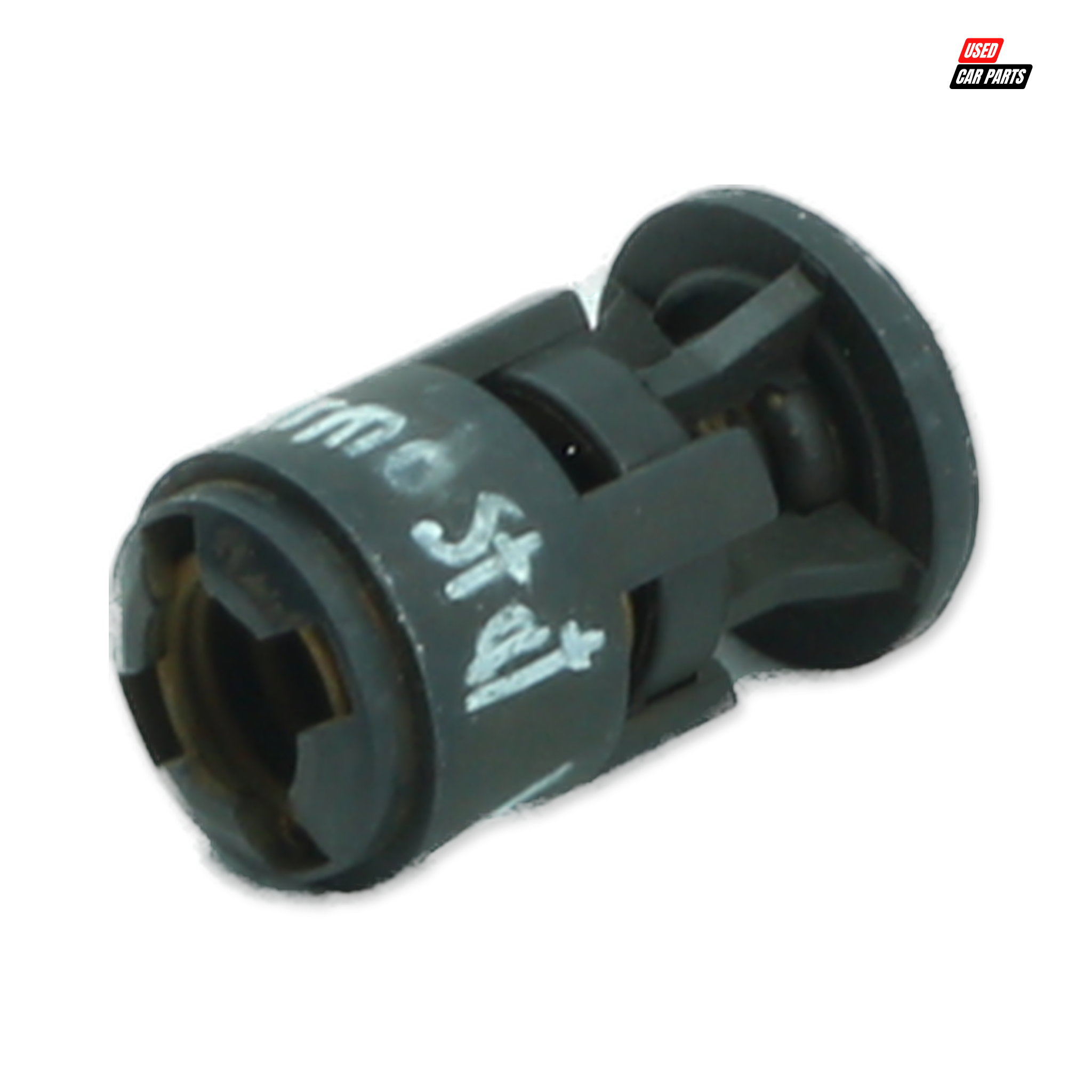 Used Volkswagen 1.6 TDI Comfortline 2013 Thermostat