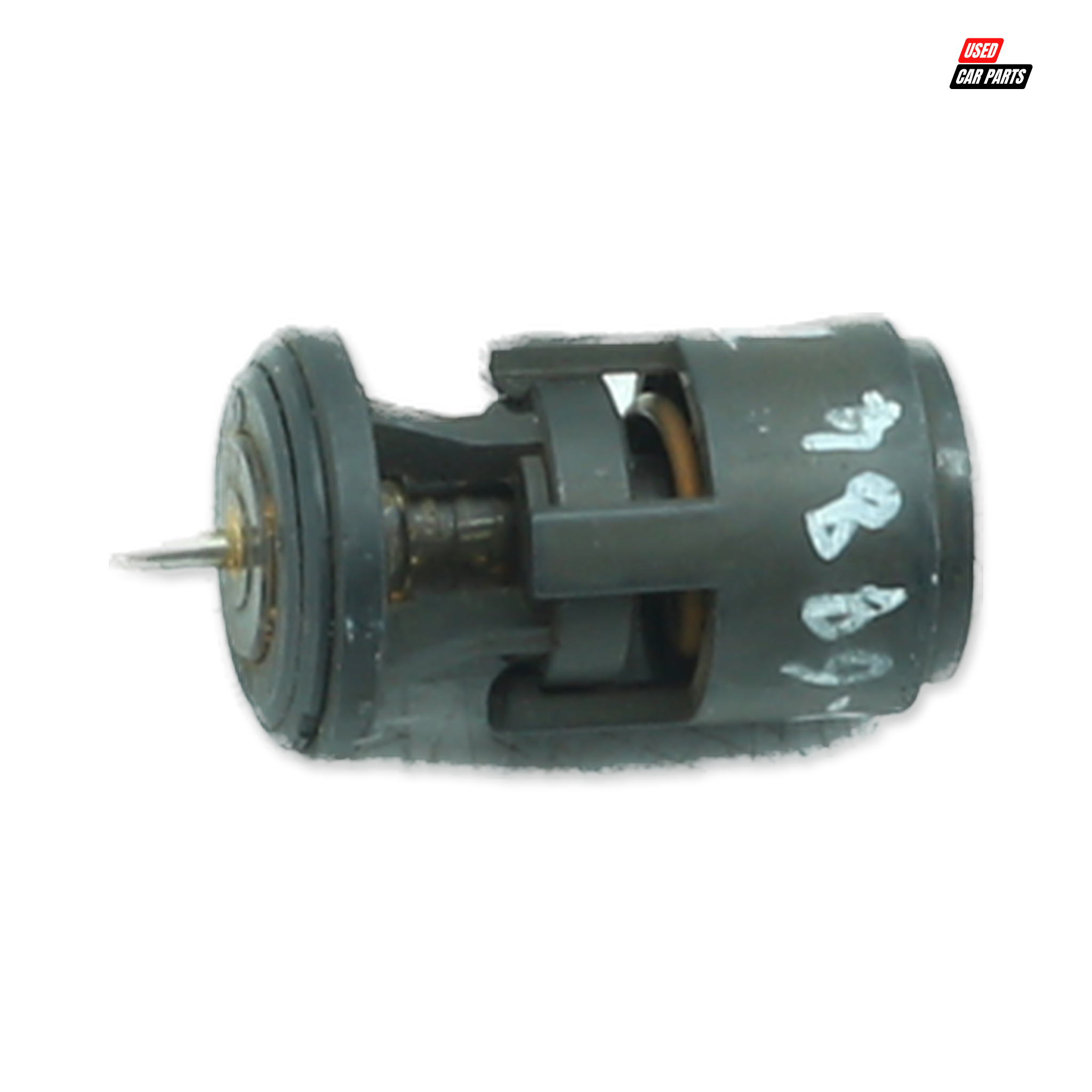 Used Volkswagen 1.6 TDI Comfortline 2013 Thermostat