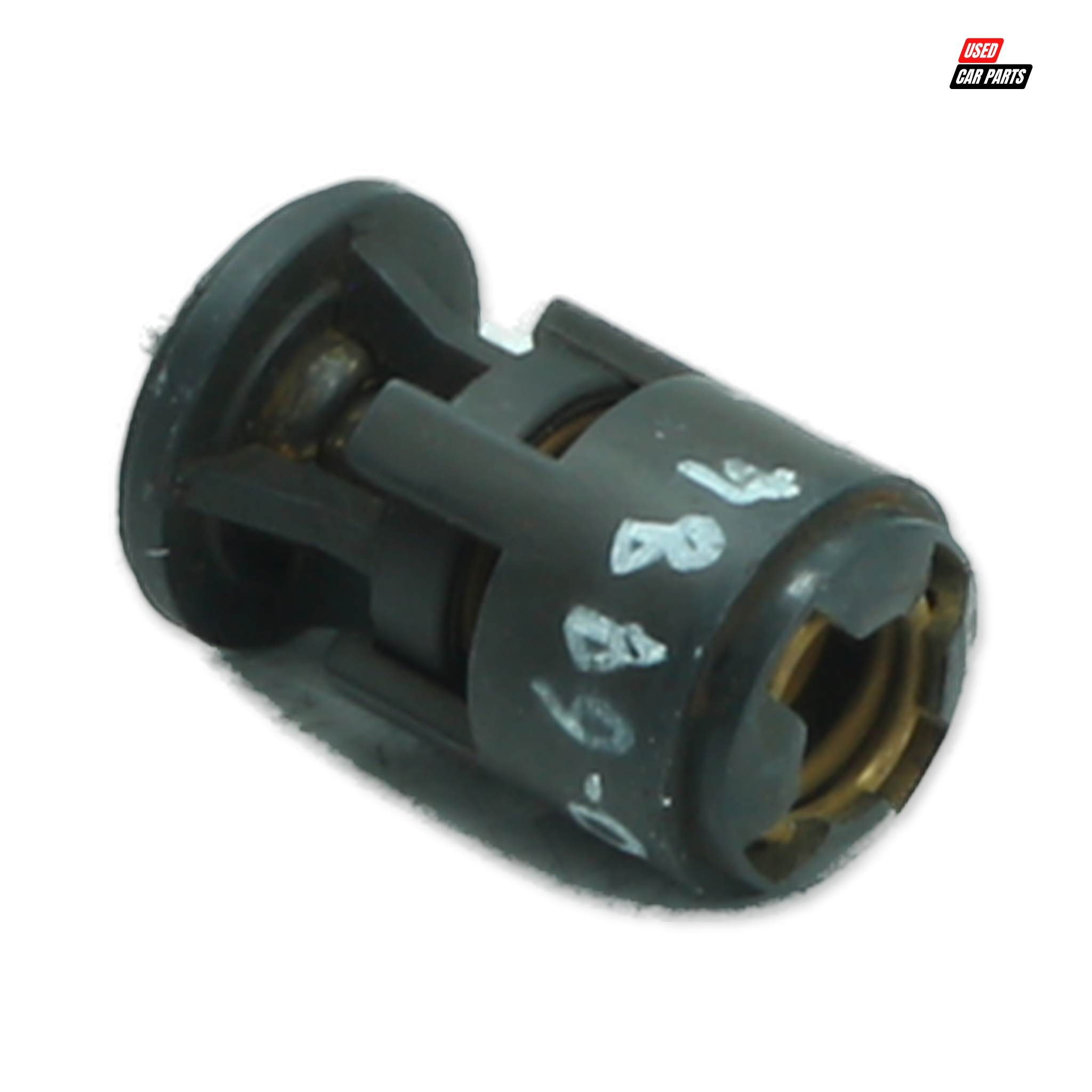 Used Volkswagen 1.6 TDI Comfortline 2013 Thermostat