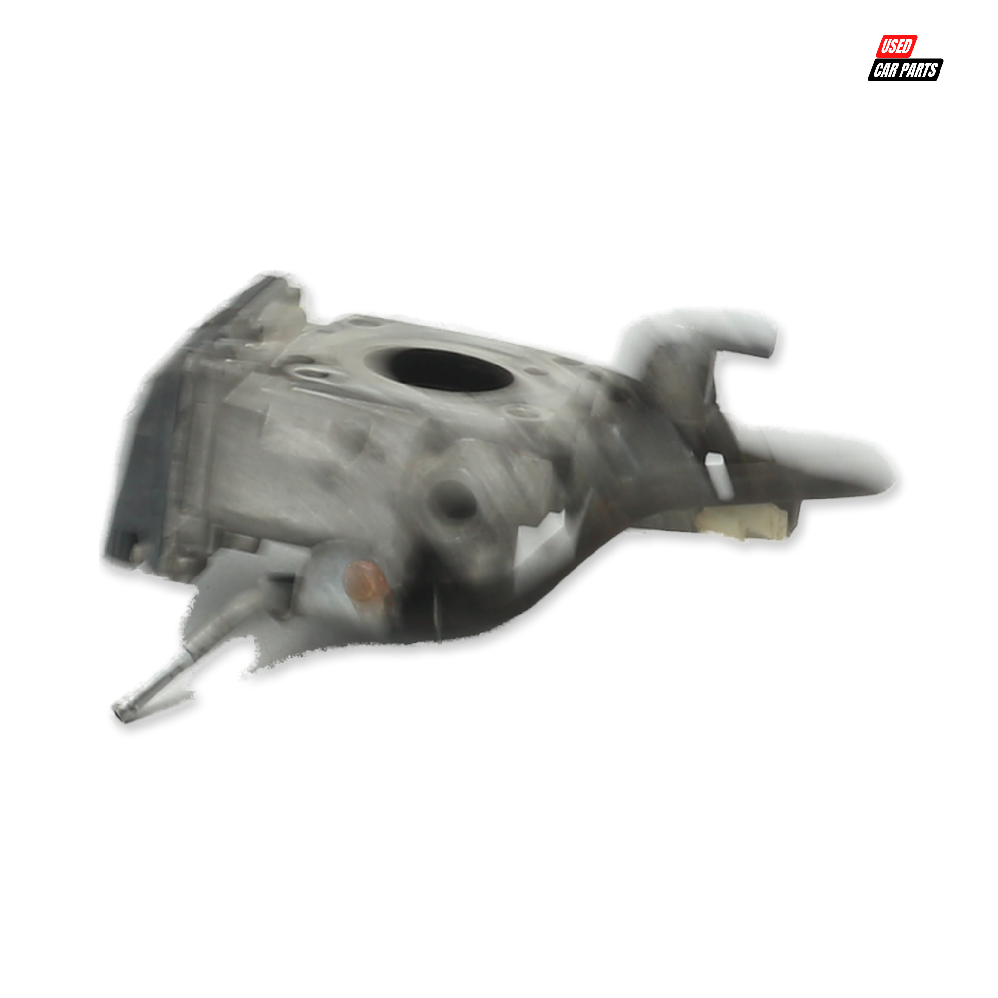 Used Throttle Body (Part Number 162002R12H) for 2014 HONDA 1.2 TREND 5DR