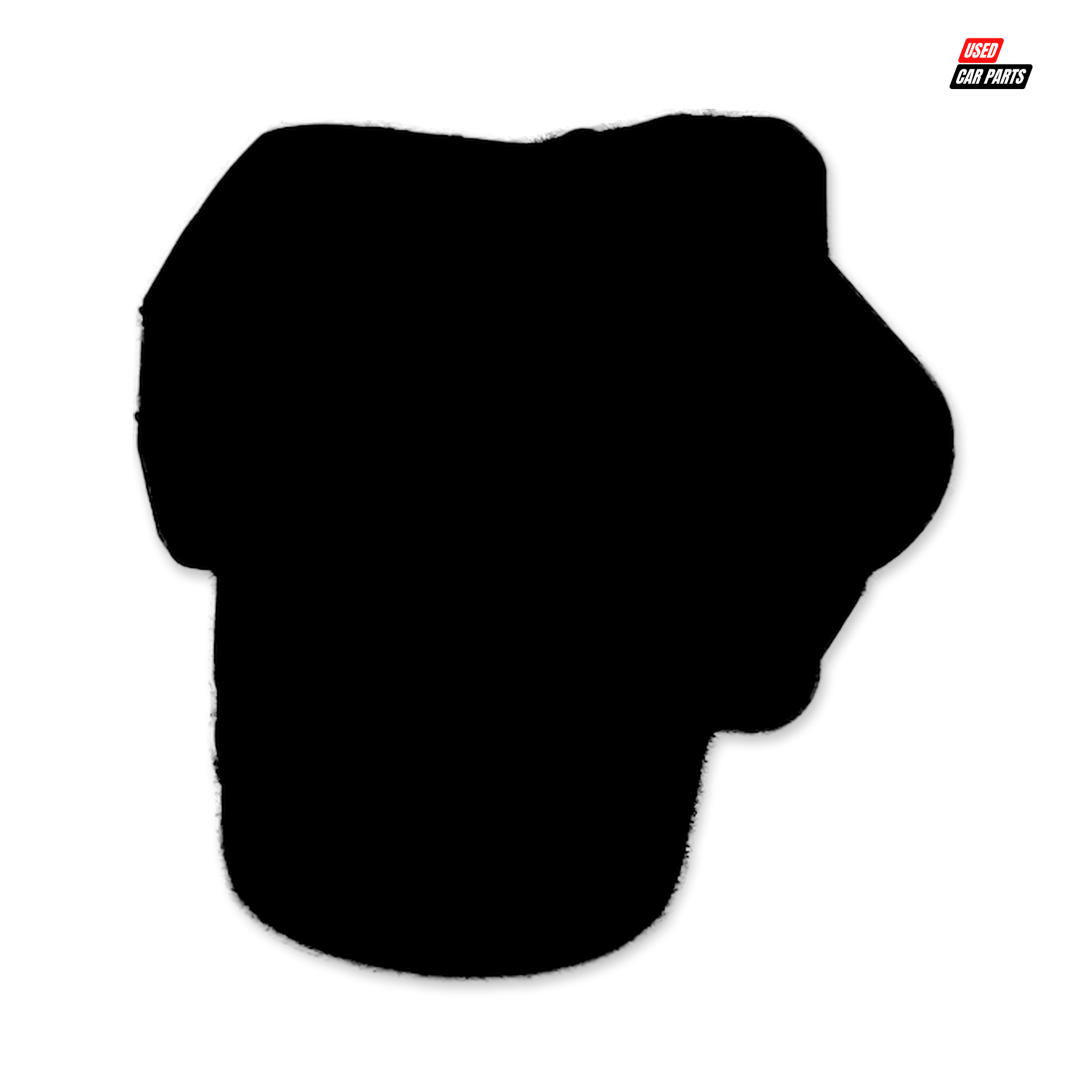 Used BMW 320i 2013 Throttle Body (Salvaged) | Part Number A2C53355204