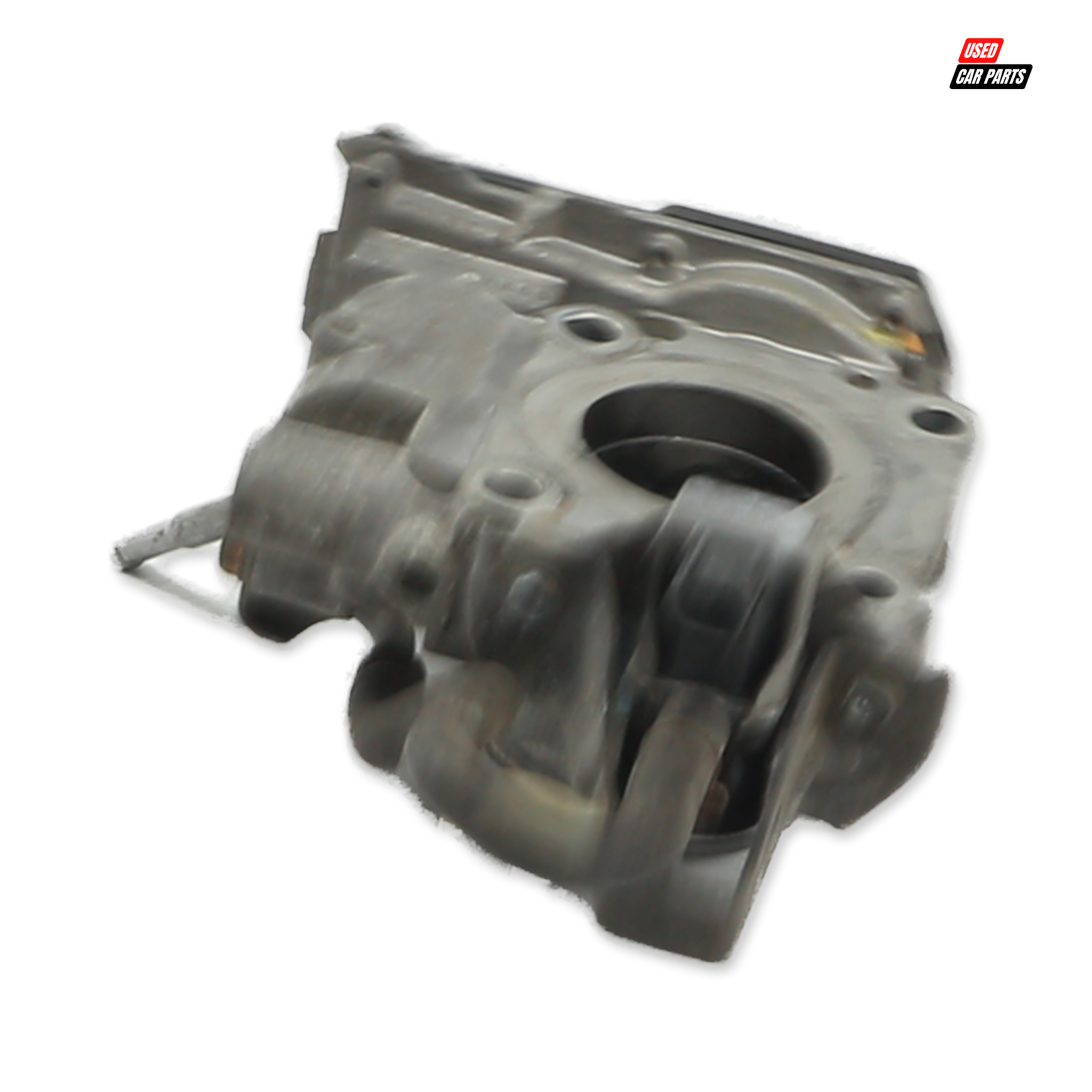 Used Throttle Body (Part Number 162002R12H) for 2014 HONDA 1.2 TREND 5DR