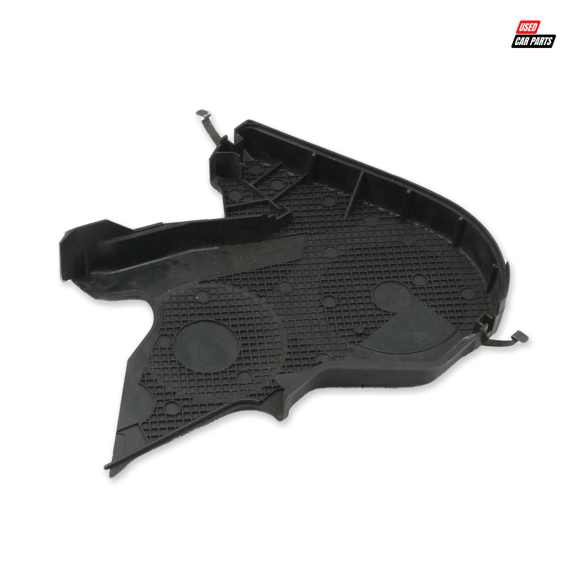 Used Timing Belt Cover (Part Number 06A109108K) for 2000 VOLKSWAGEN PASSAT