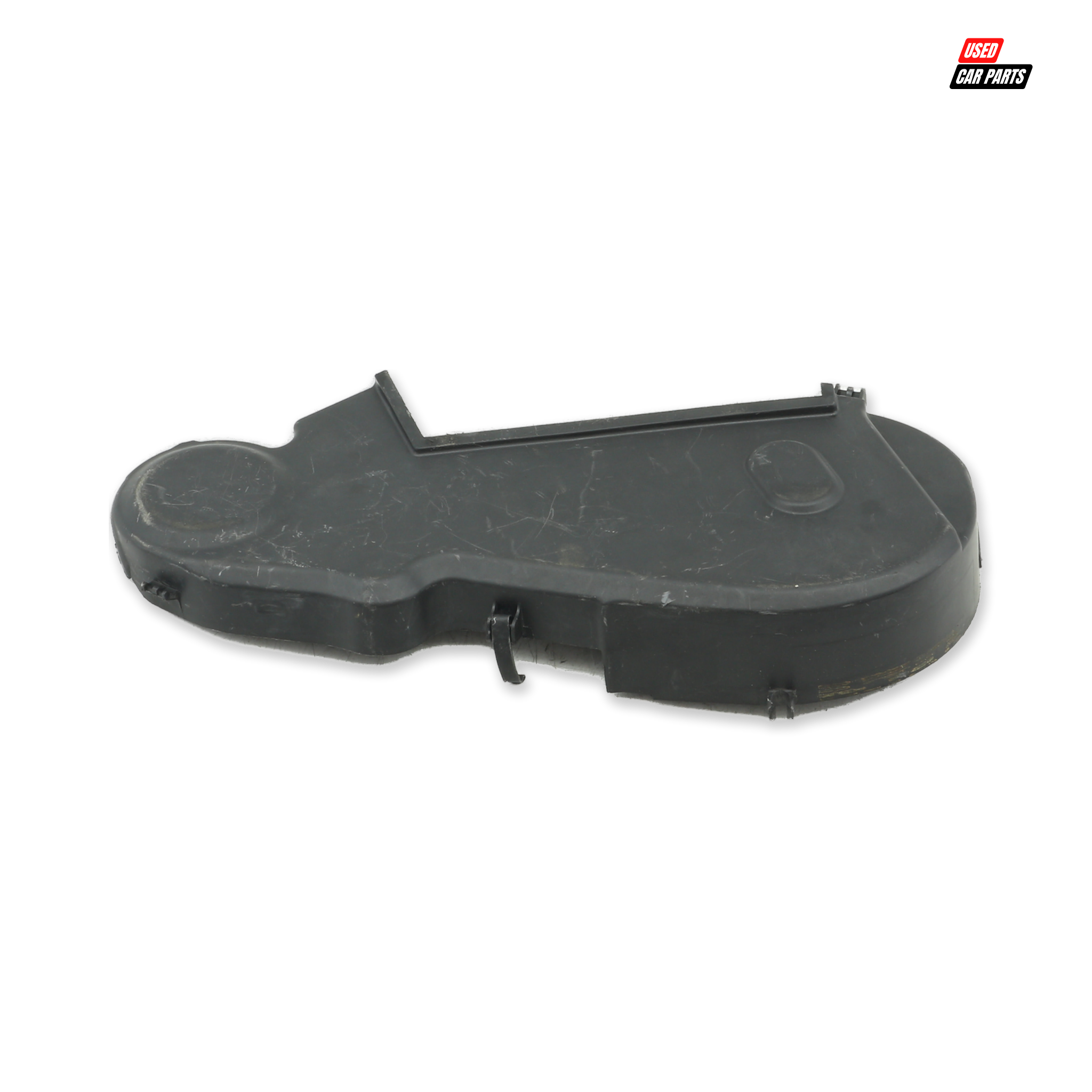 Used/Salvaged Timing Belt Cover for 2013 Volkswagen 1.6 TDI Comfortline