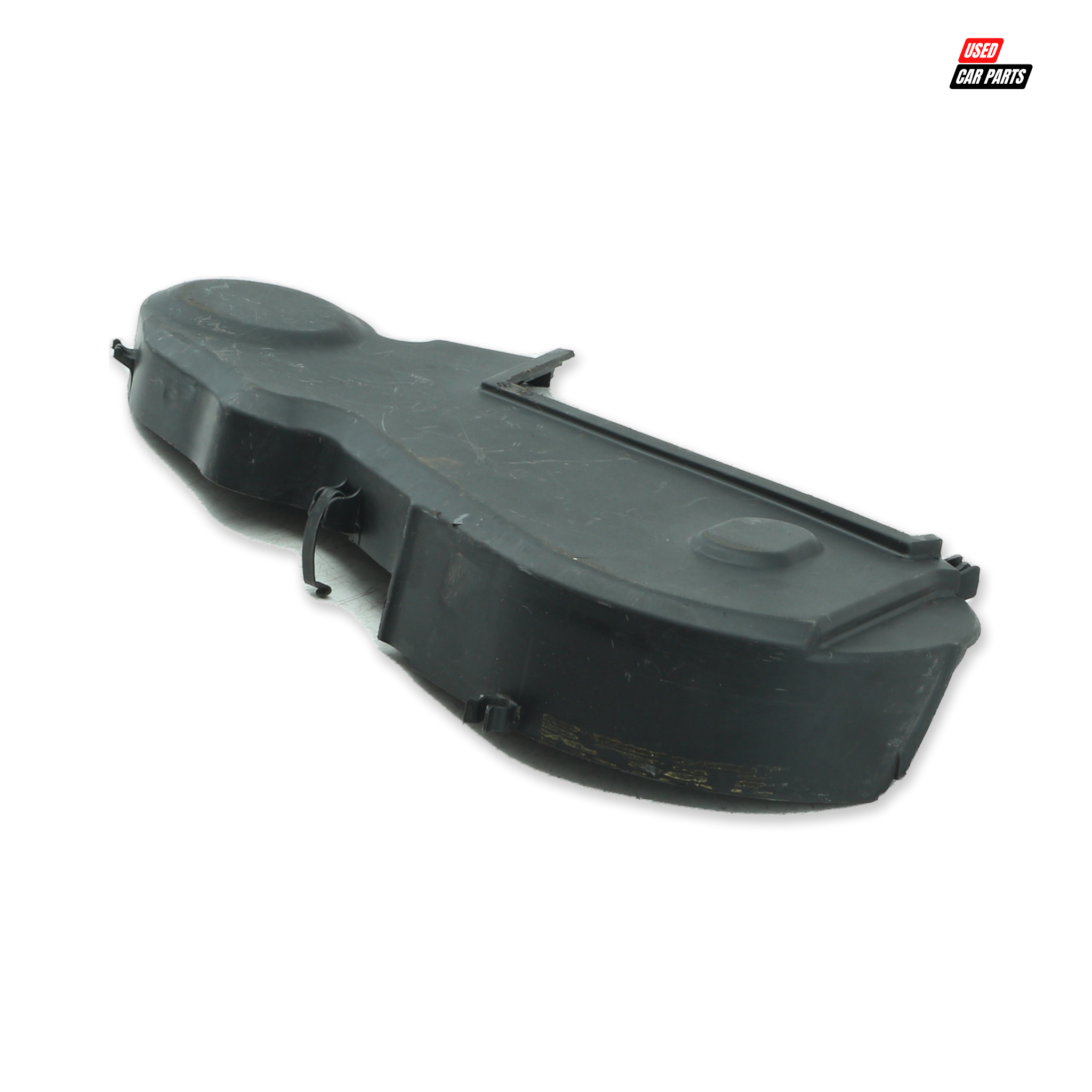 Used/Salvaged Timing Belt Cover for 2013 Volkswagen 1.6 TDI Comfortline