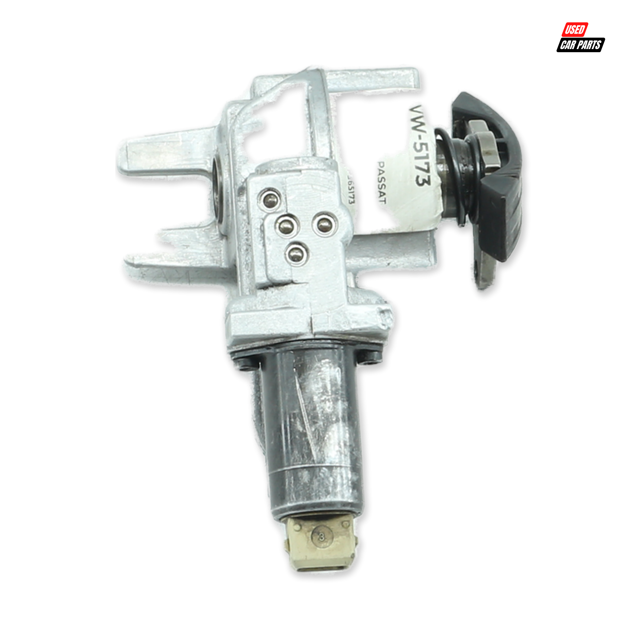 Used Timing Chain Tensioner for 2000 Volkswagen Passat
