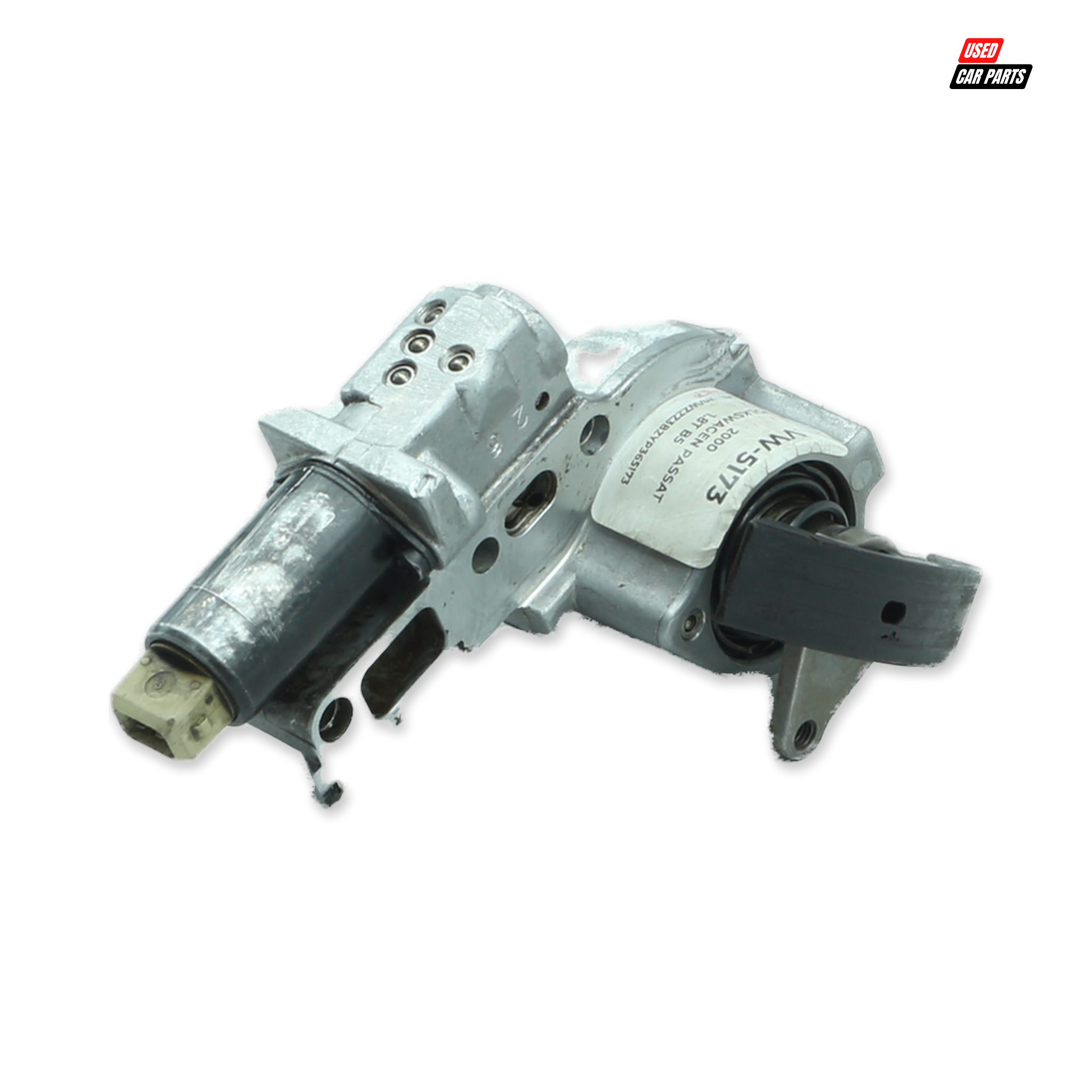 Used Timing Chain Tensioner for 2000 Volkswagen Passat