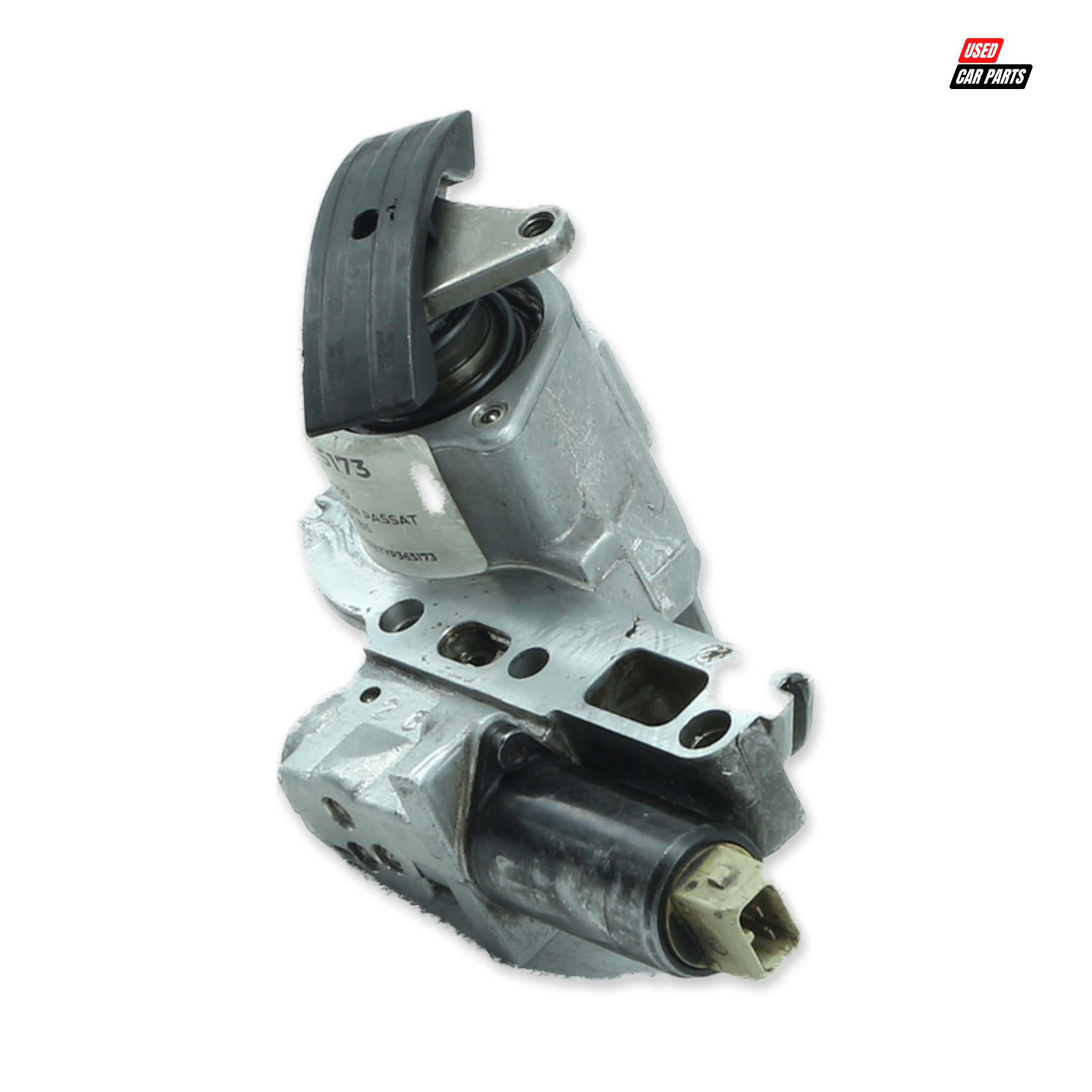 Used Timing Chain Tensioner for 2000 Volkswagen Passat