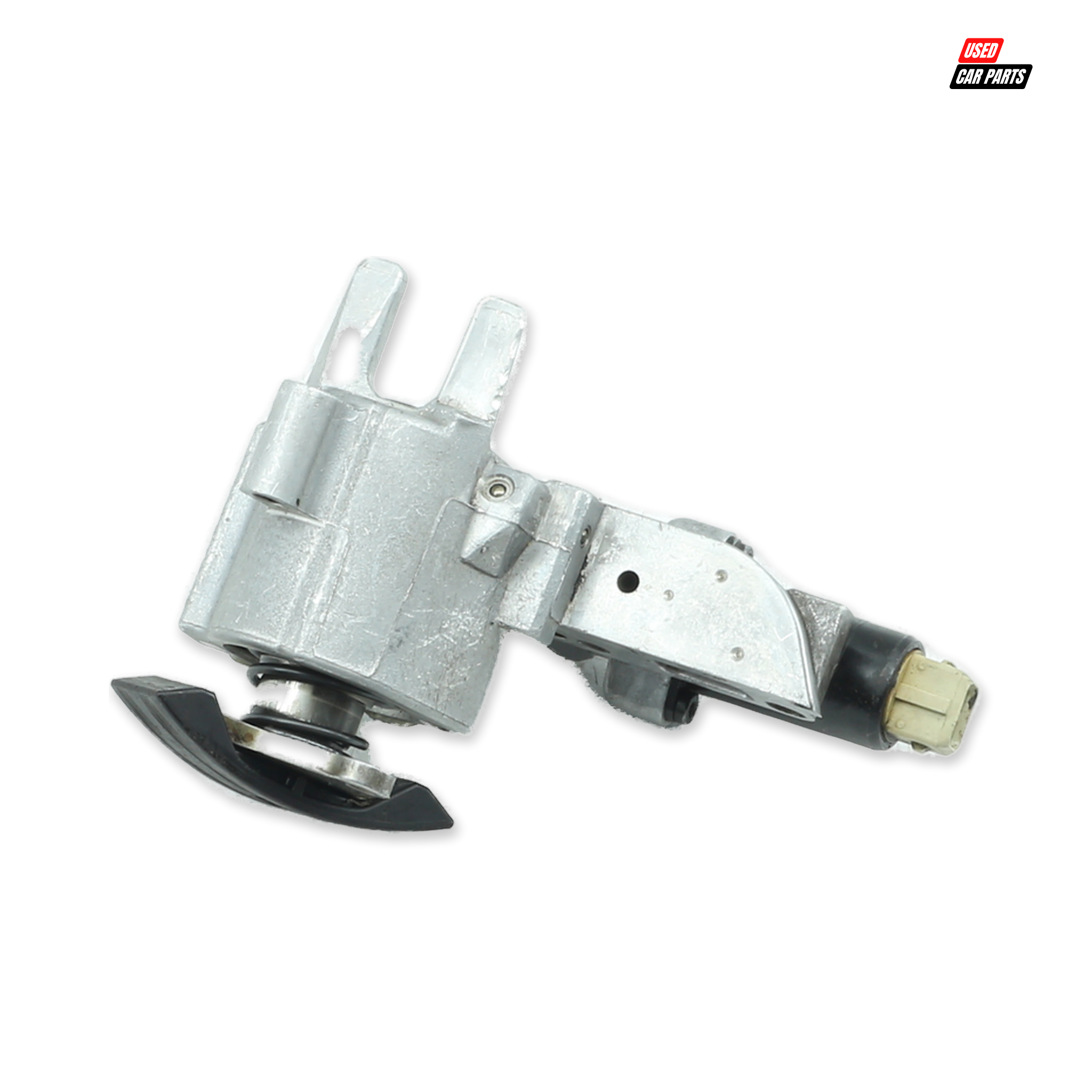 Used Timing Chain Tensioner for 2000 Volkswagen Passat