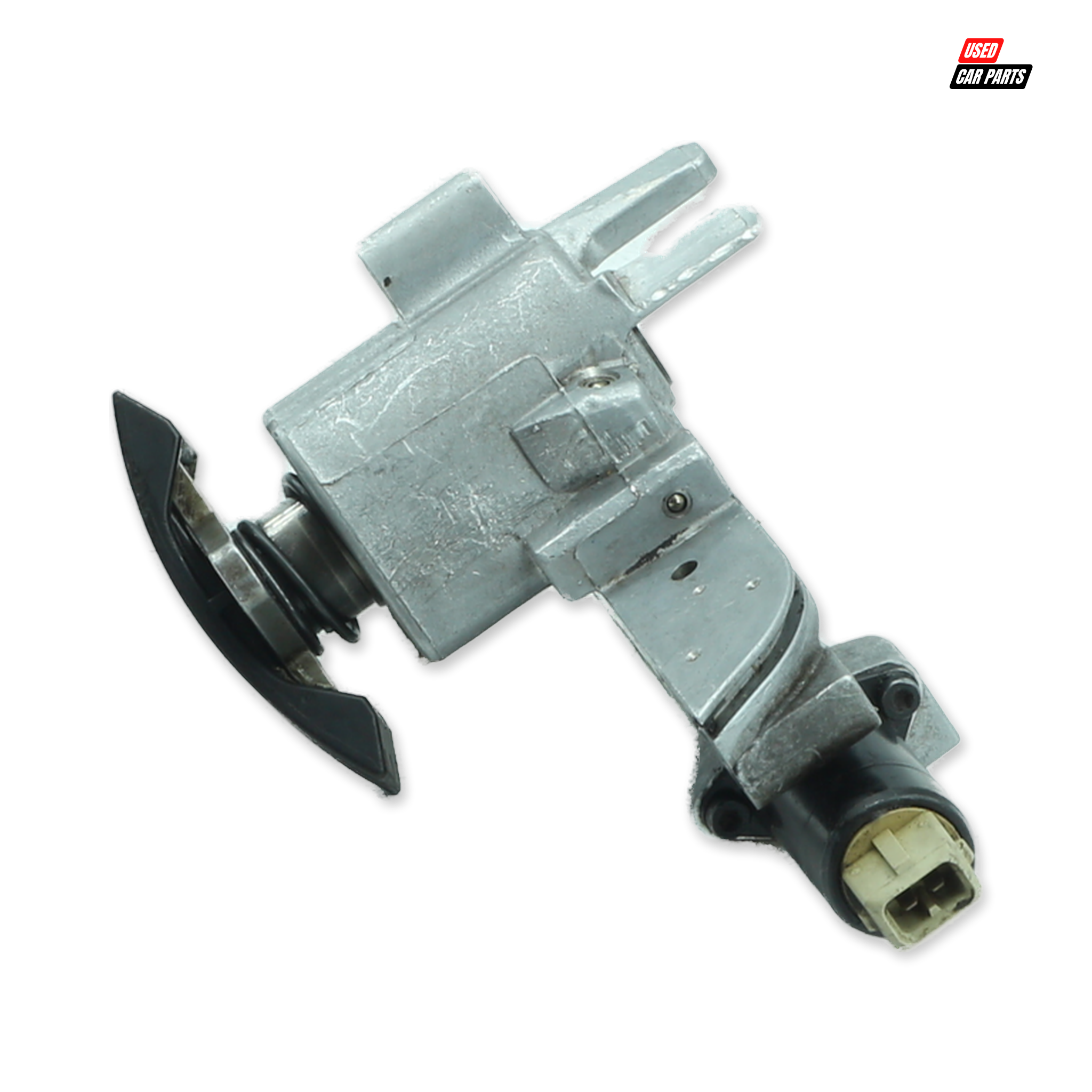 Used Timing Chain Tensioner for 2000 Volkswagen Passat