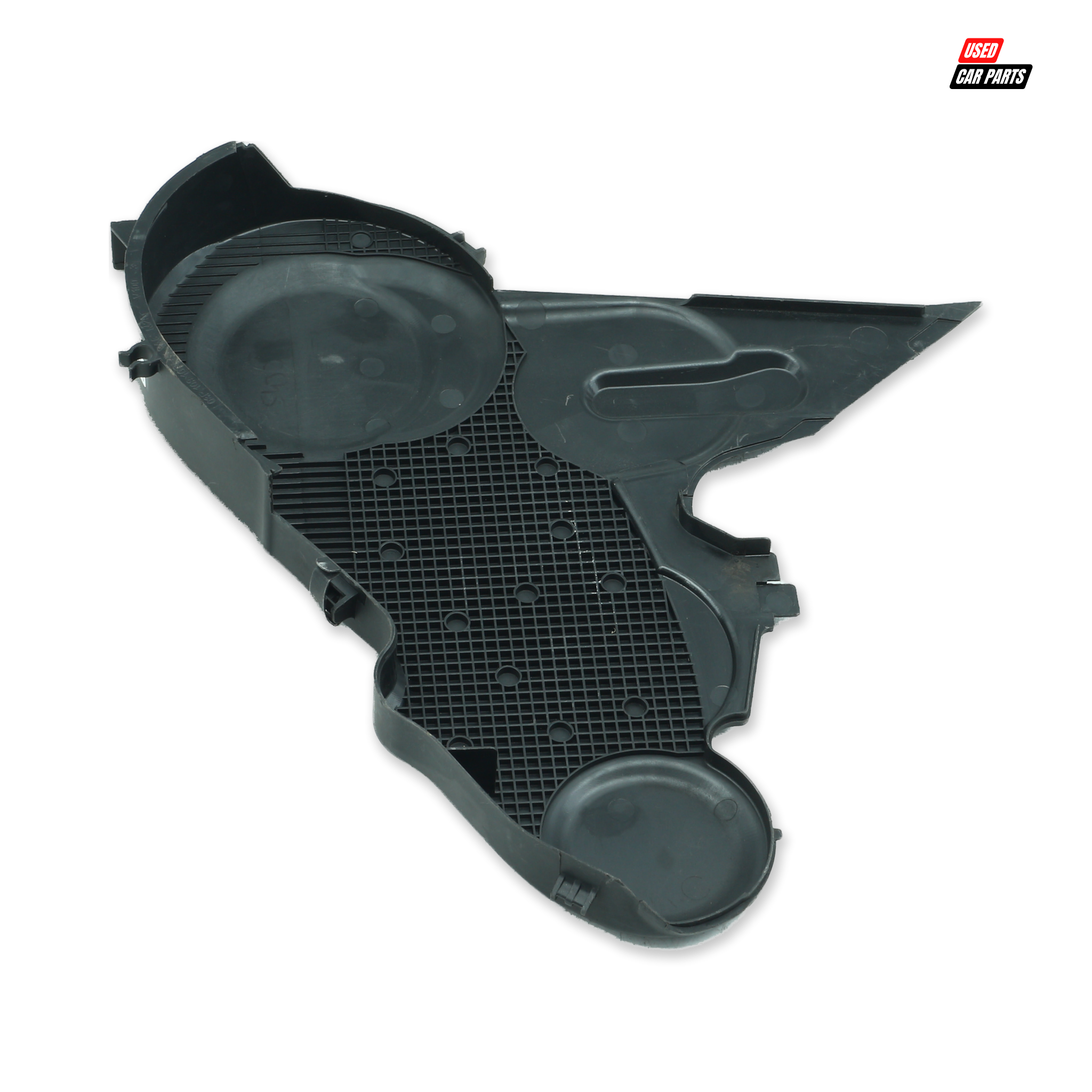 Used Timing Cover for 2015 Volkswagen Jetta GP 1.4 TSI Comfortline