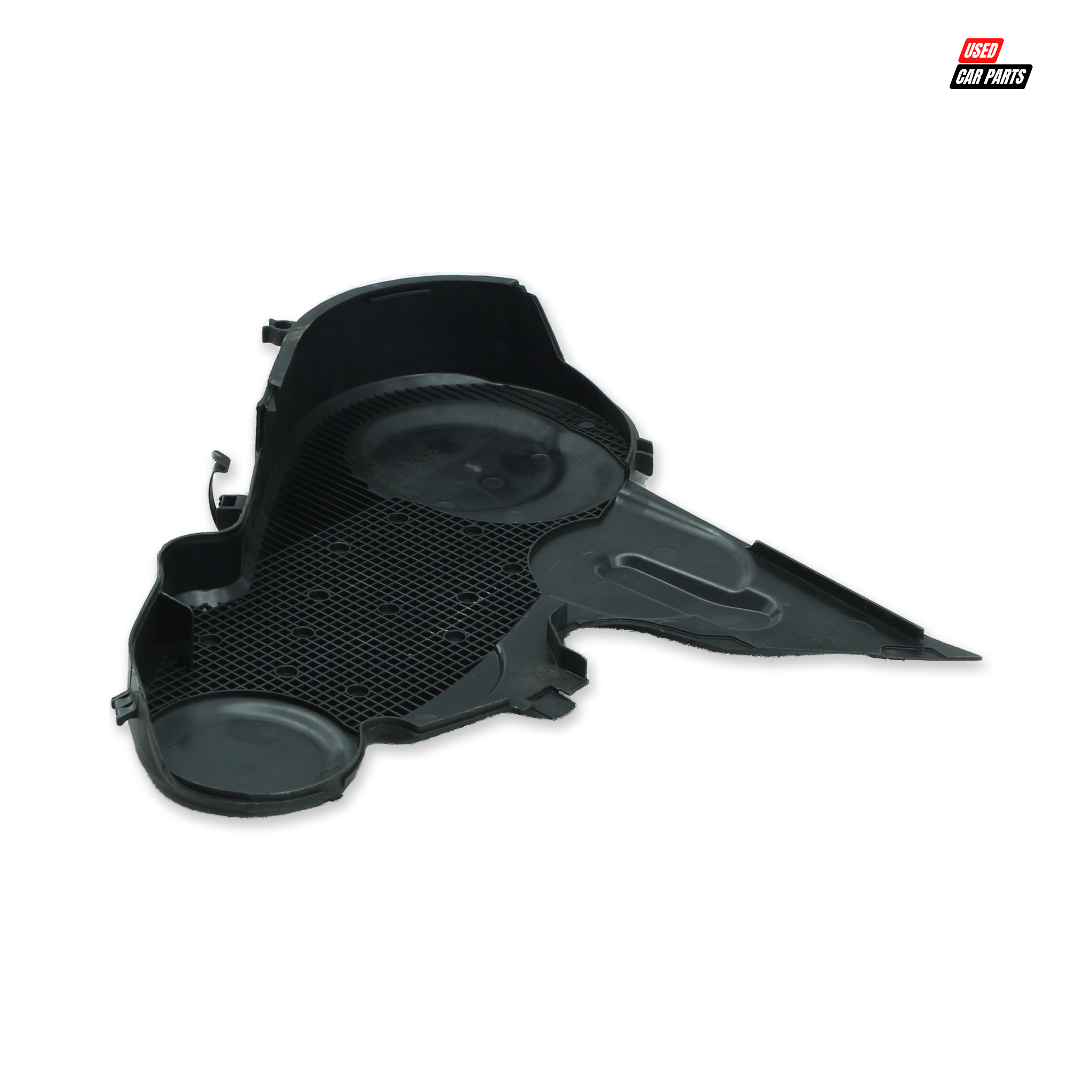 Used Timing Cover for 2015 Volkswagen Jetta GP 1.4 TSI Comfortline