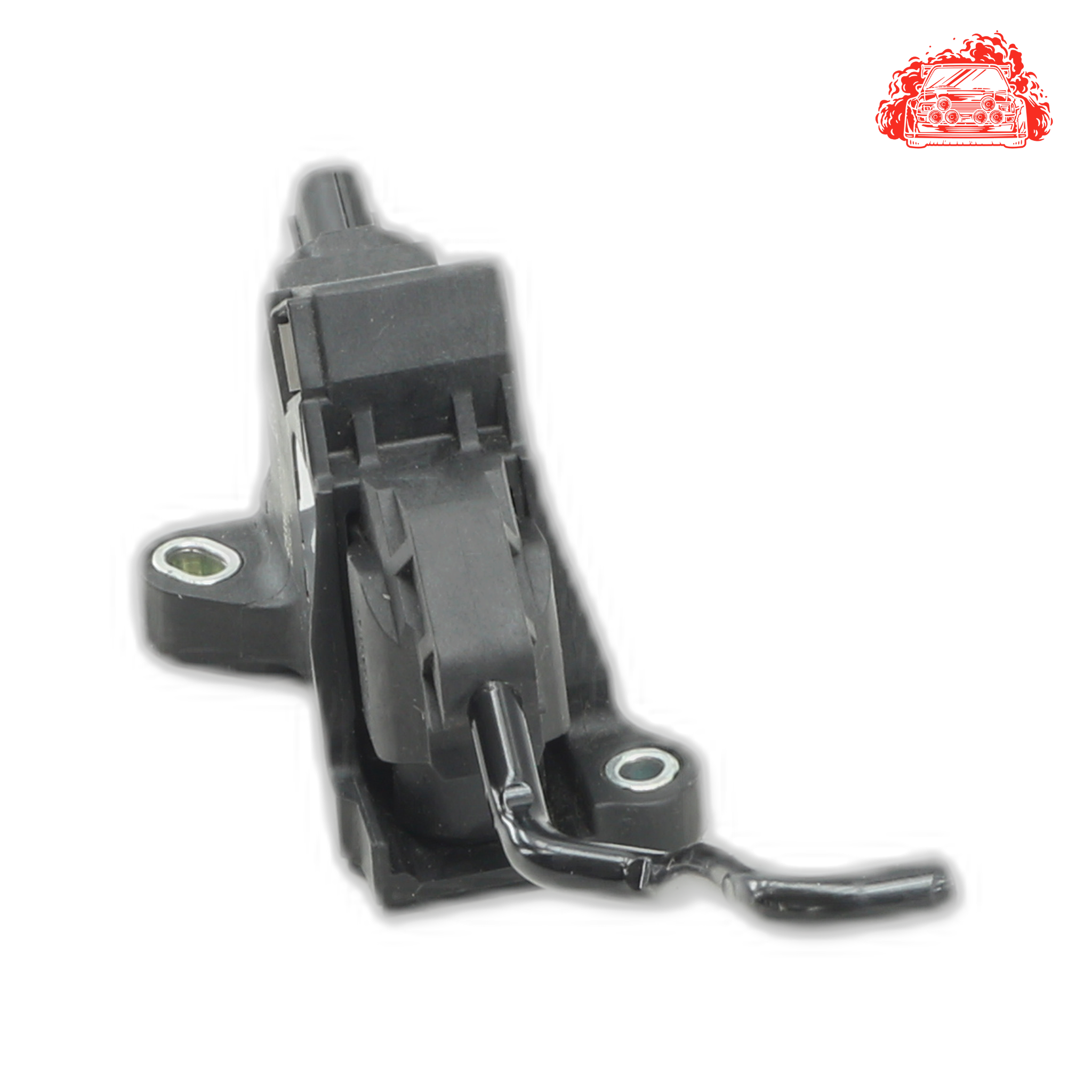 Used Toyota AYGO 1.0 X-PLAY Accelerator Pedal - OEM Part 781100H070