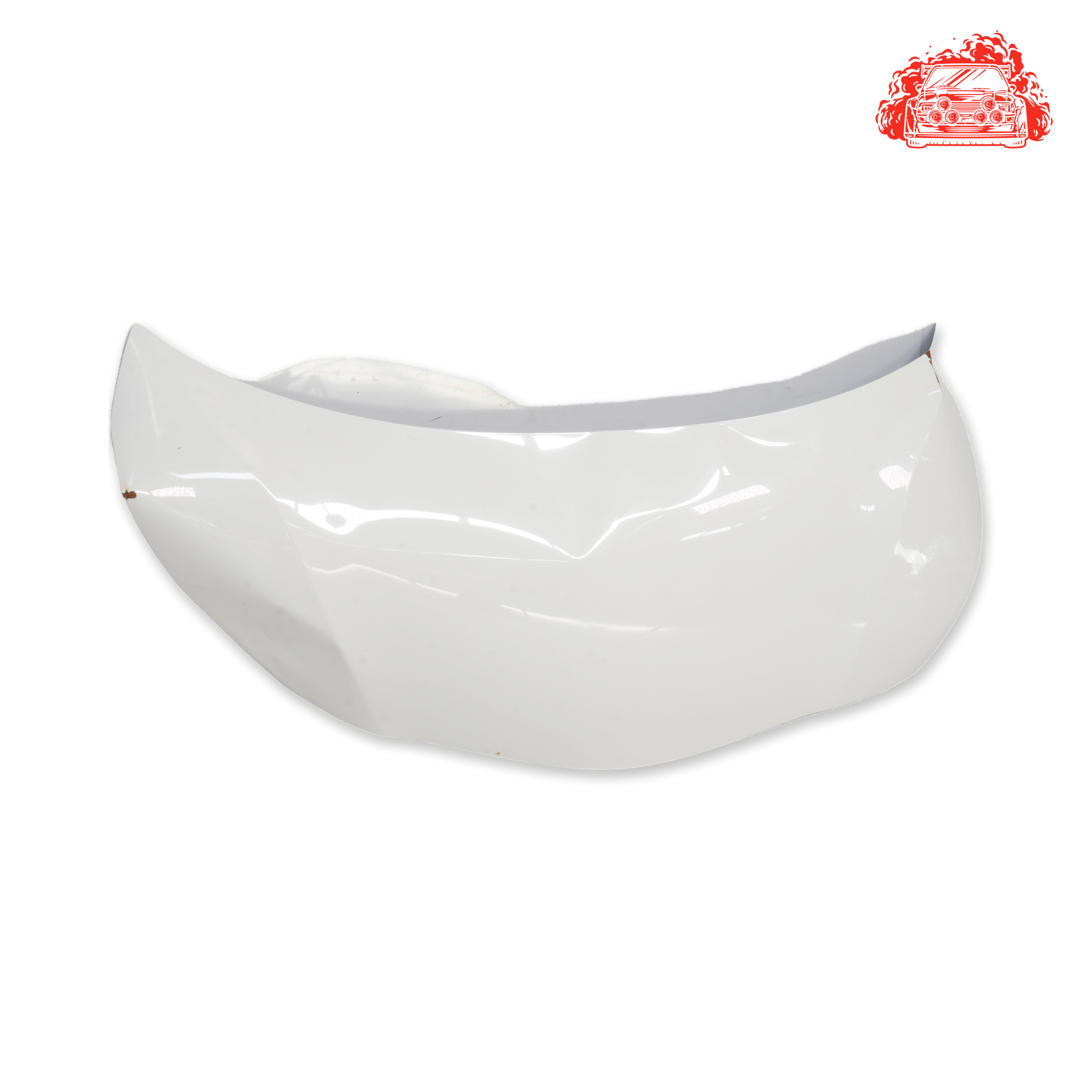 Used Toyota Aygo 1.0 X-Play Bonnet