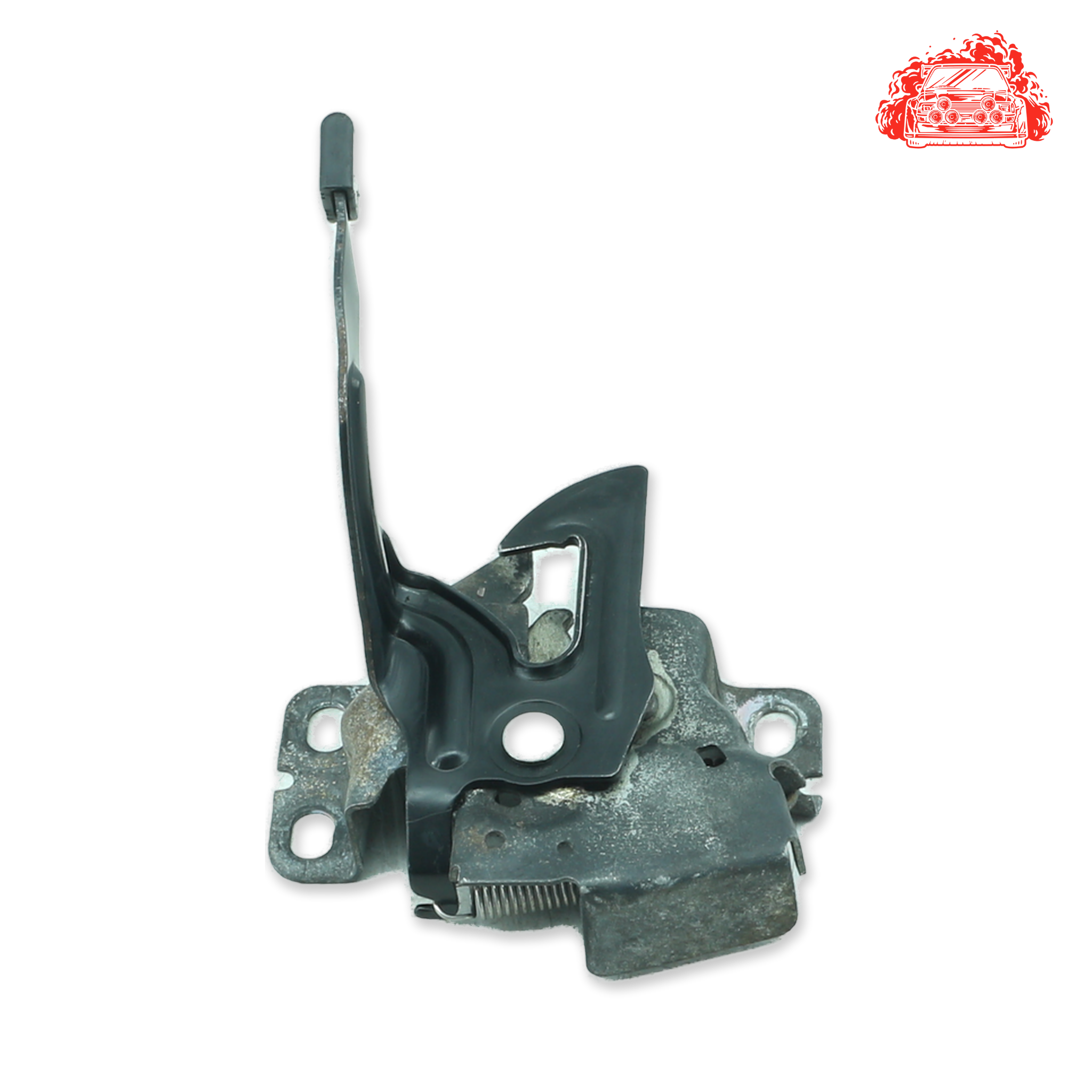 Used Toyota Aygo 1.0 X-Play Bonnet Latch