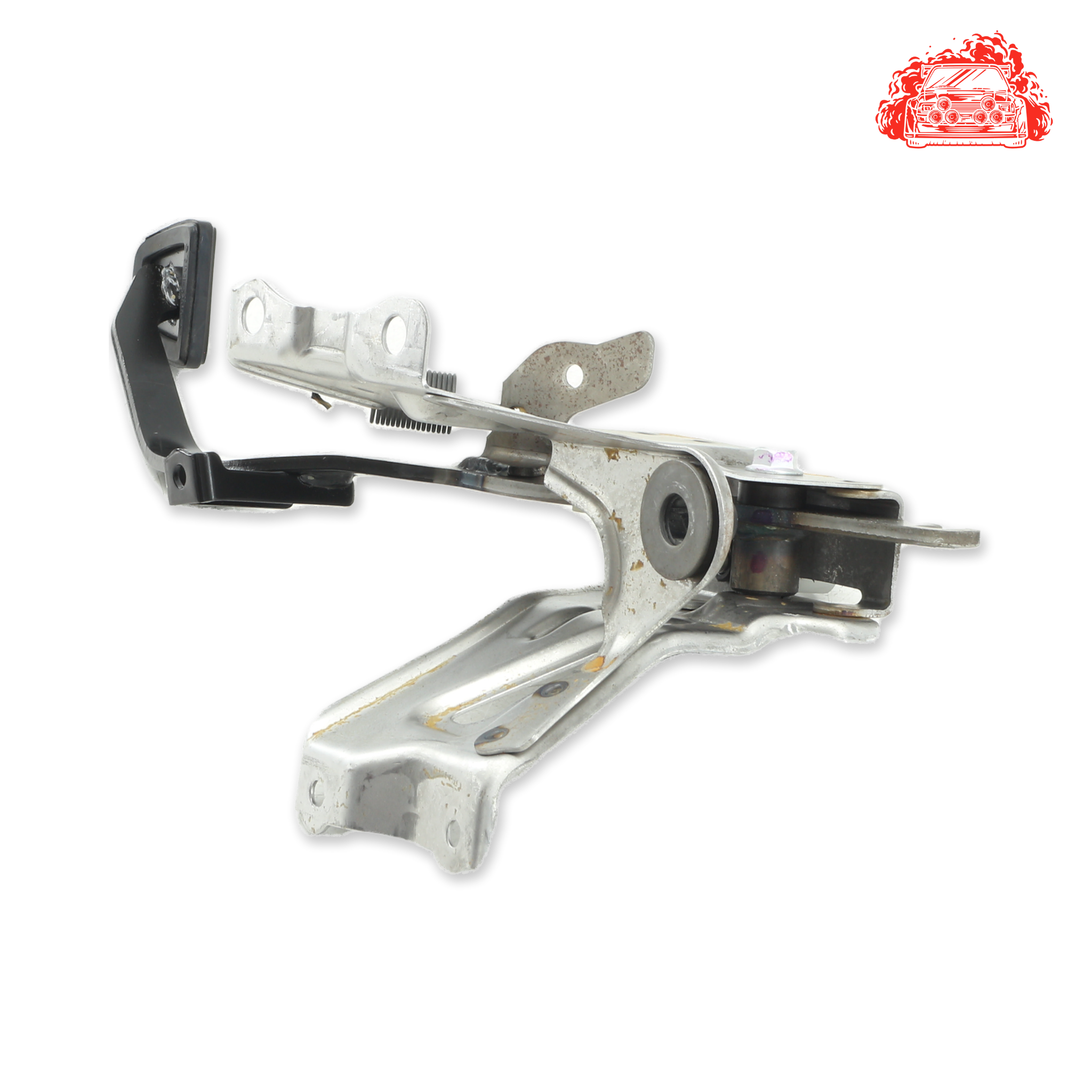 Used Toyota AYGO 1.0 X-PLAY Clutch Pedal