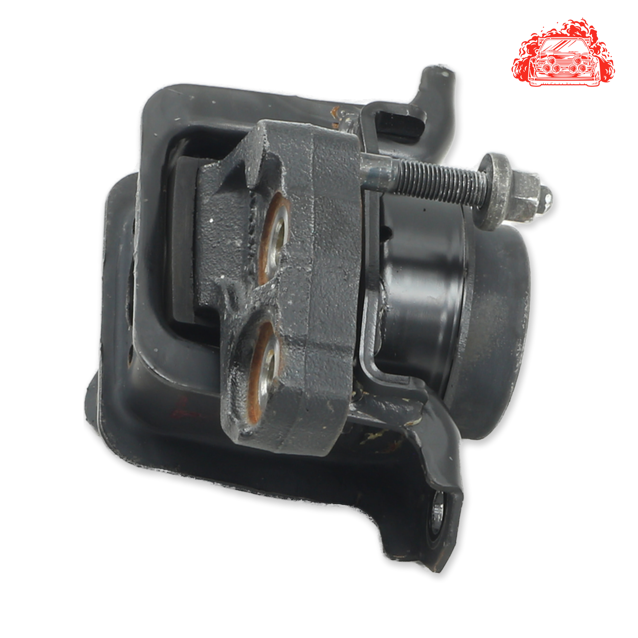 Used Toyota Aygo 1.0 X-Play Driver Side Engine Mounting