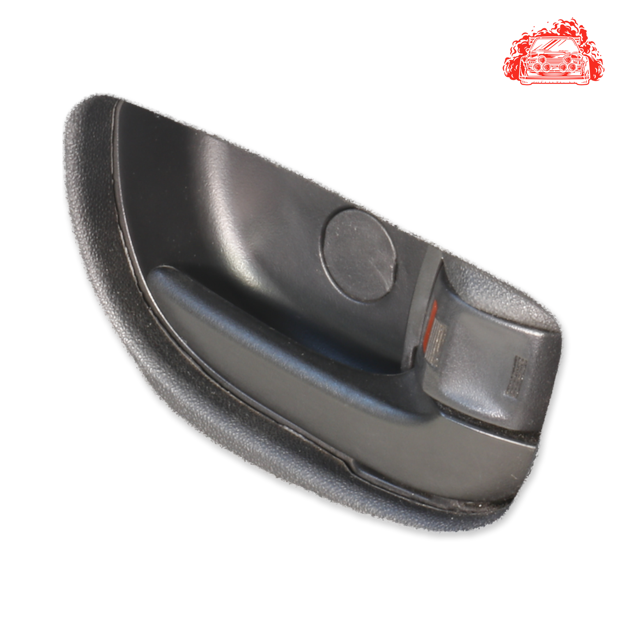 Used Toyota Aygo 1.0 X-Play Driver Side Front Interior Door Handle