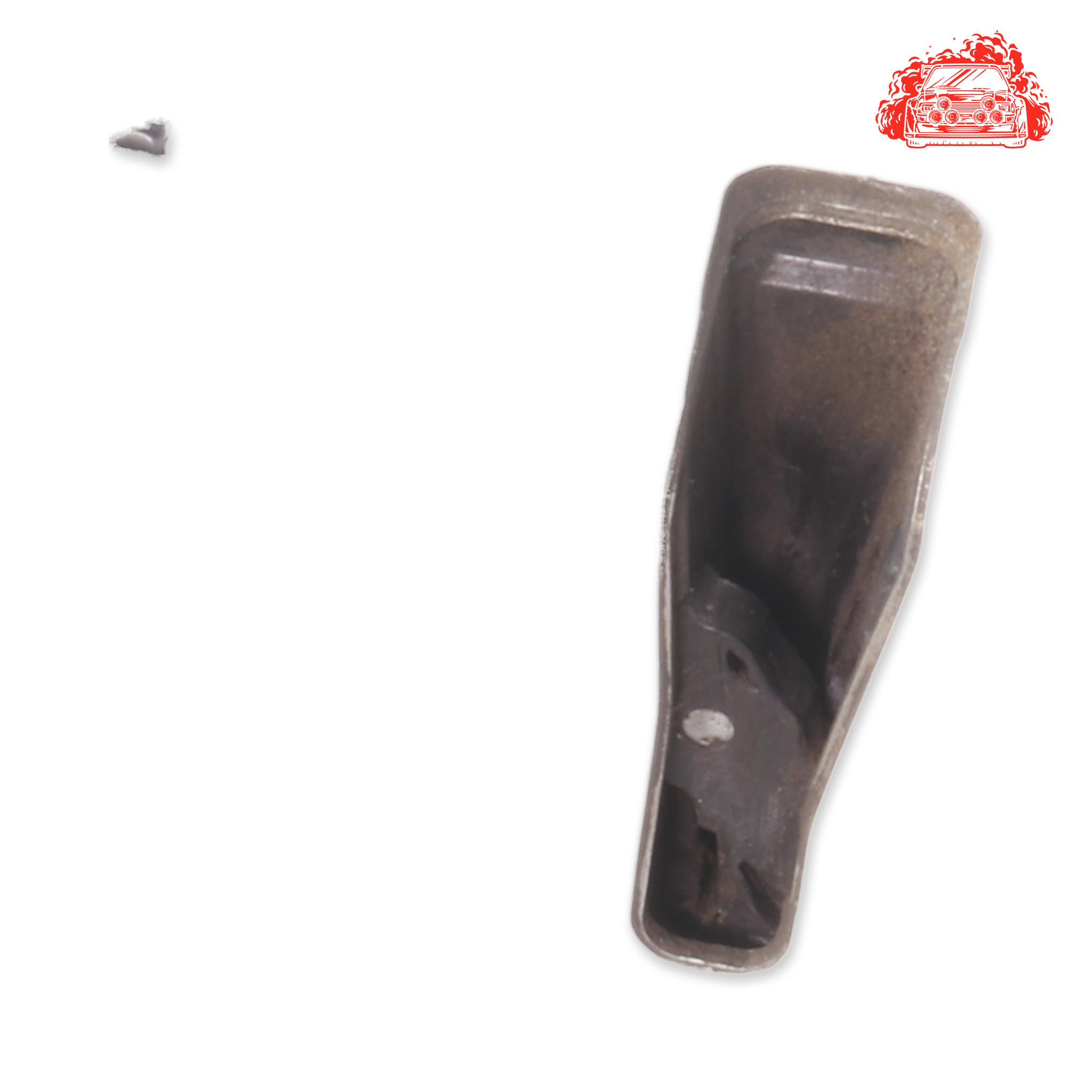 Used Toyota Aygo 1.0 X-Play Driver Side Rear Door Locking Mechanism