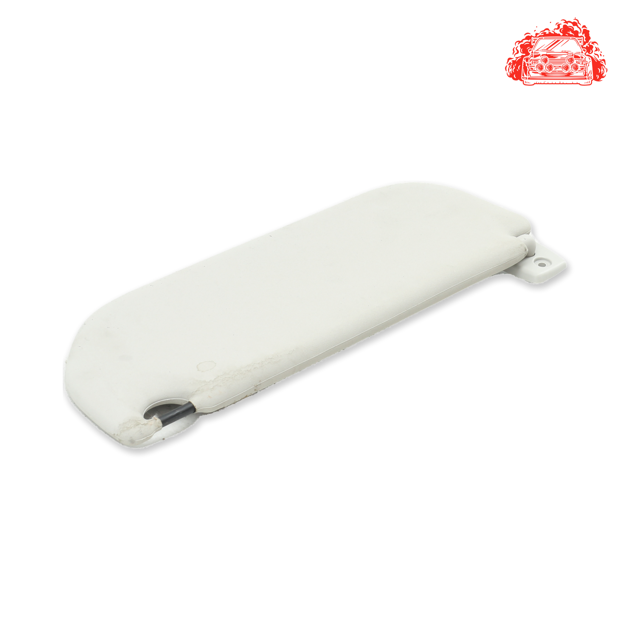 Used Toyota Aygo 1.0 X-Play Driver Side Sun Visor