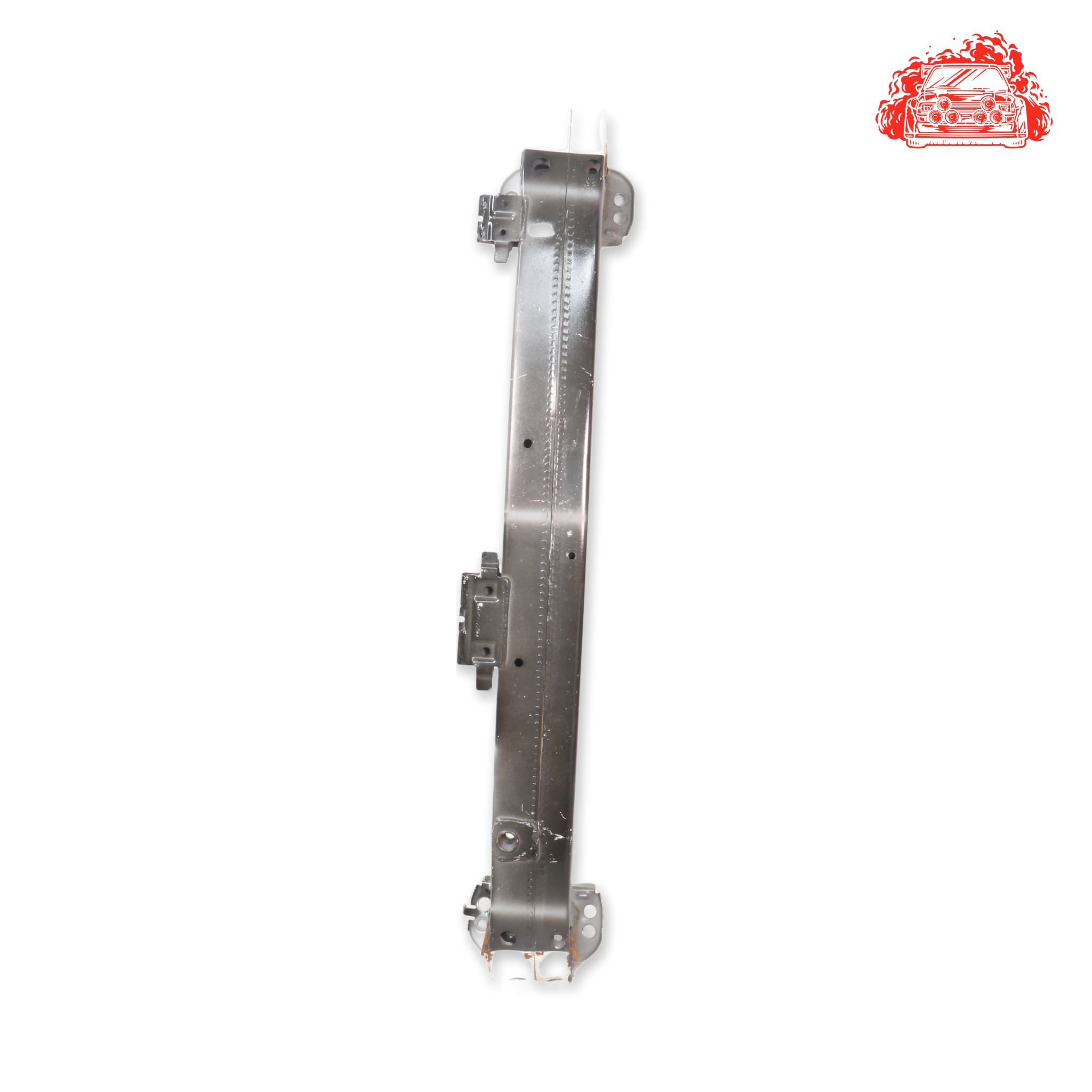 Used Toyota Aygo 1.0 X-Play Front Bumper Stiffener