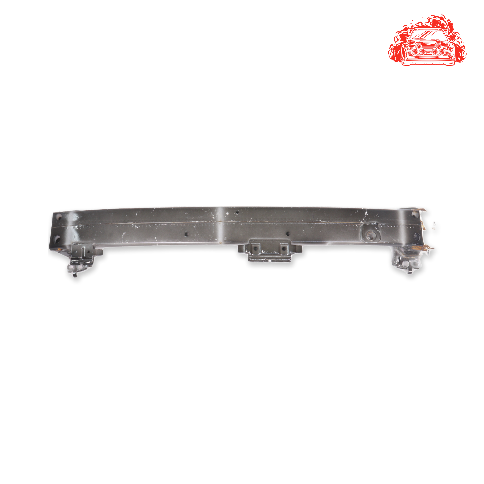 Used Toyota Aygo 1.0 X-Play Front Bumper Stiffener