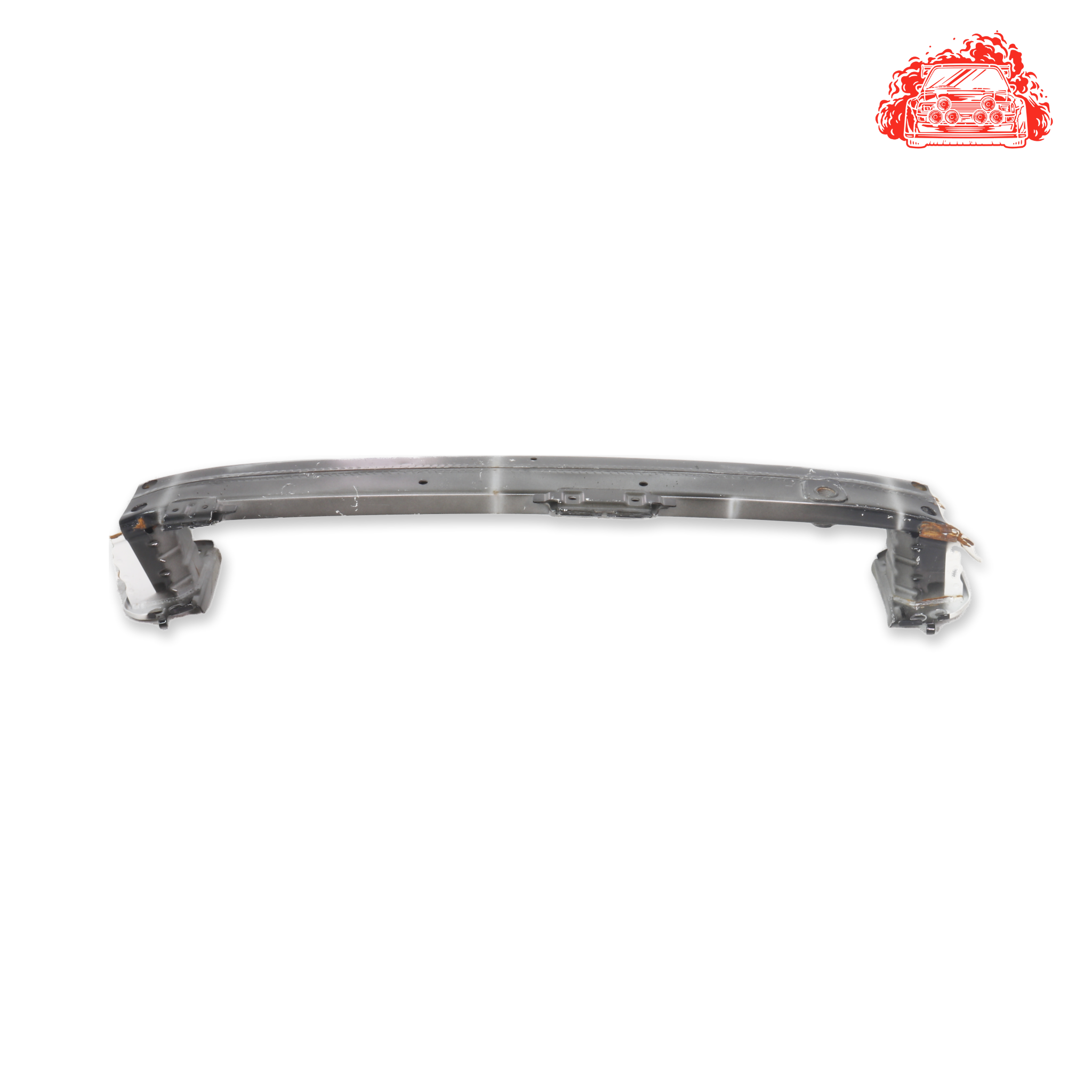 Used Toyota Aygo 1.0 X-Play Front Bumper Stiffener