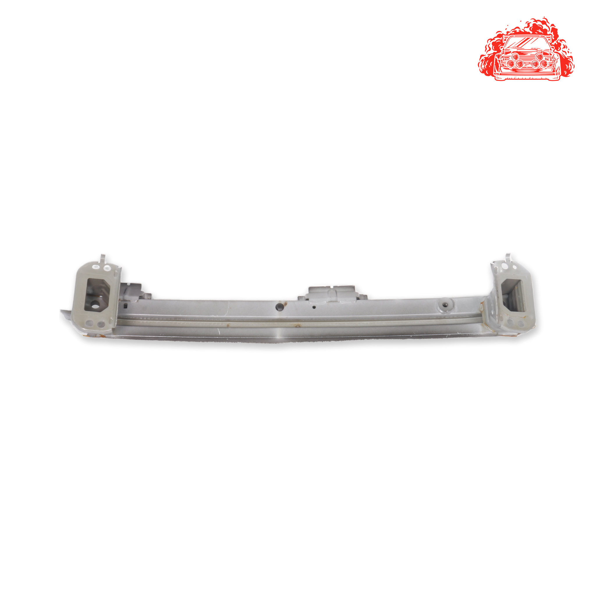 Used Toyota Aygo 1.0 X-Play Front Bumper Stiffener