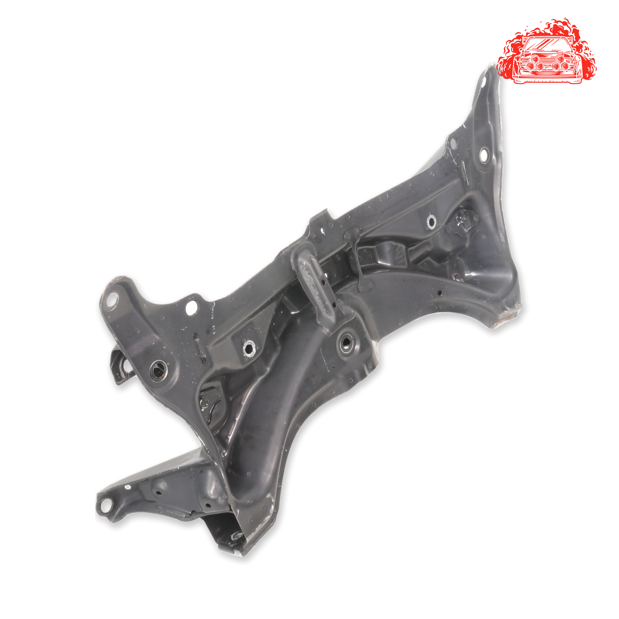 Used Toyota Aygo 1.0 X-Play Front Subframe