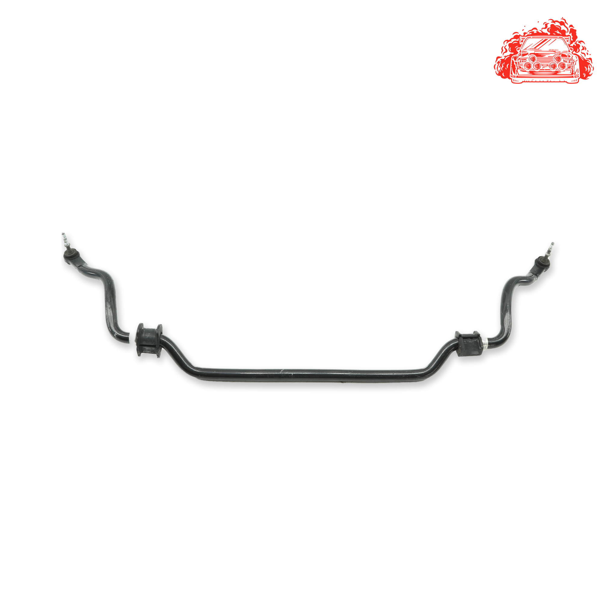 Used Toyota Aygo 1.0 X-Play Front Top Stabilizer Bar
