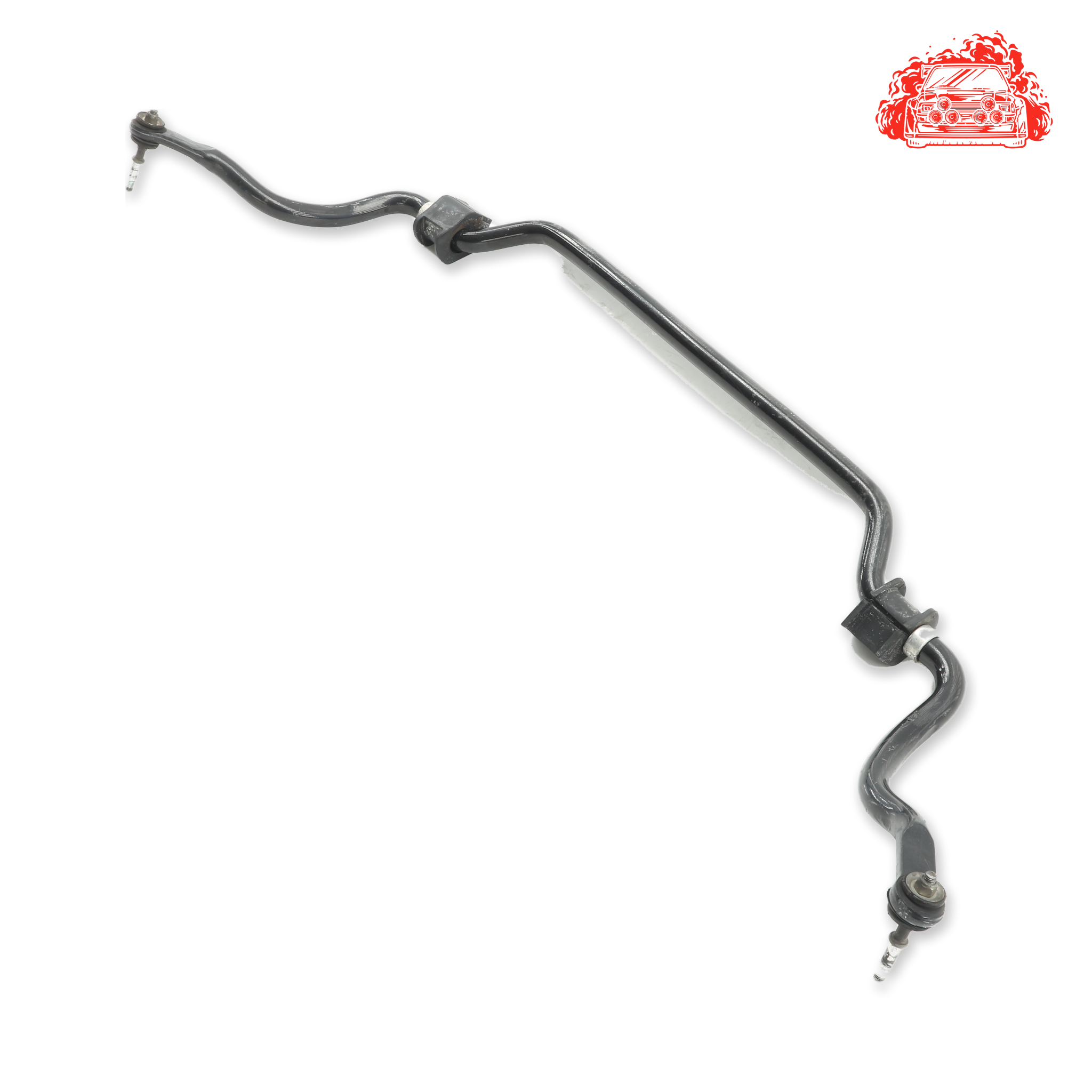 Used Toyota Aygo 1.0 X-Play Front Top Stabilizer Bar