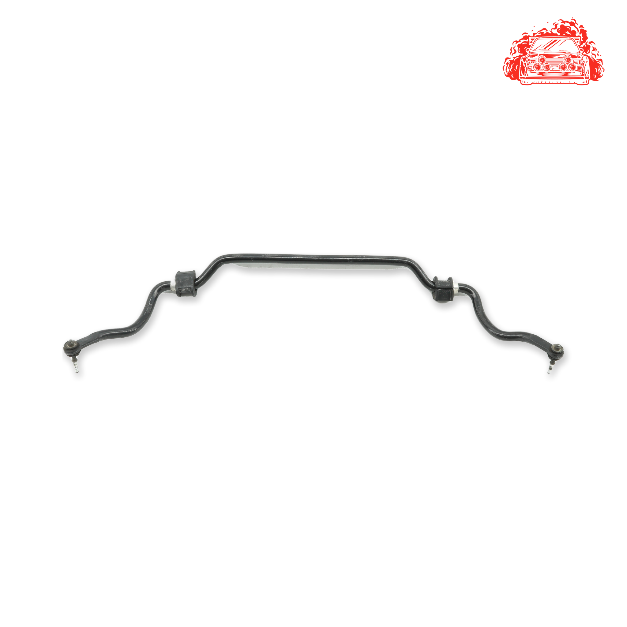 Used Toyota Aygo 1.0 X-Play Front Top Stabilizer Bar