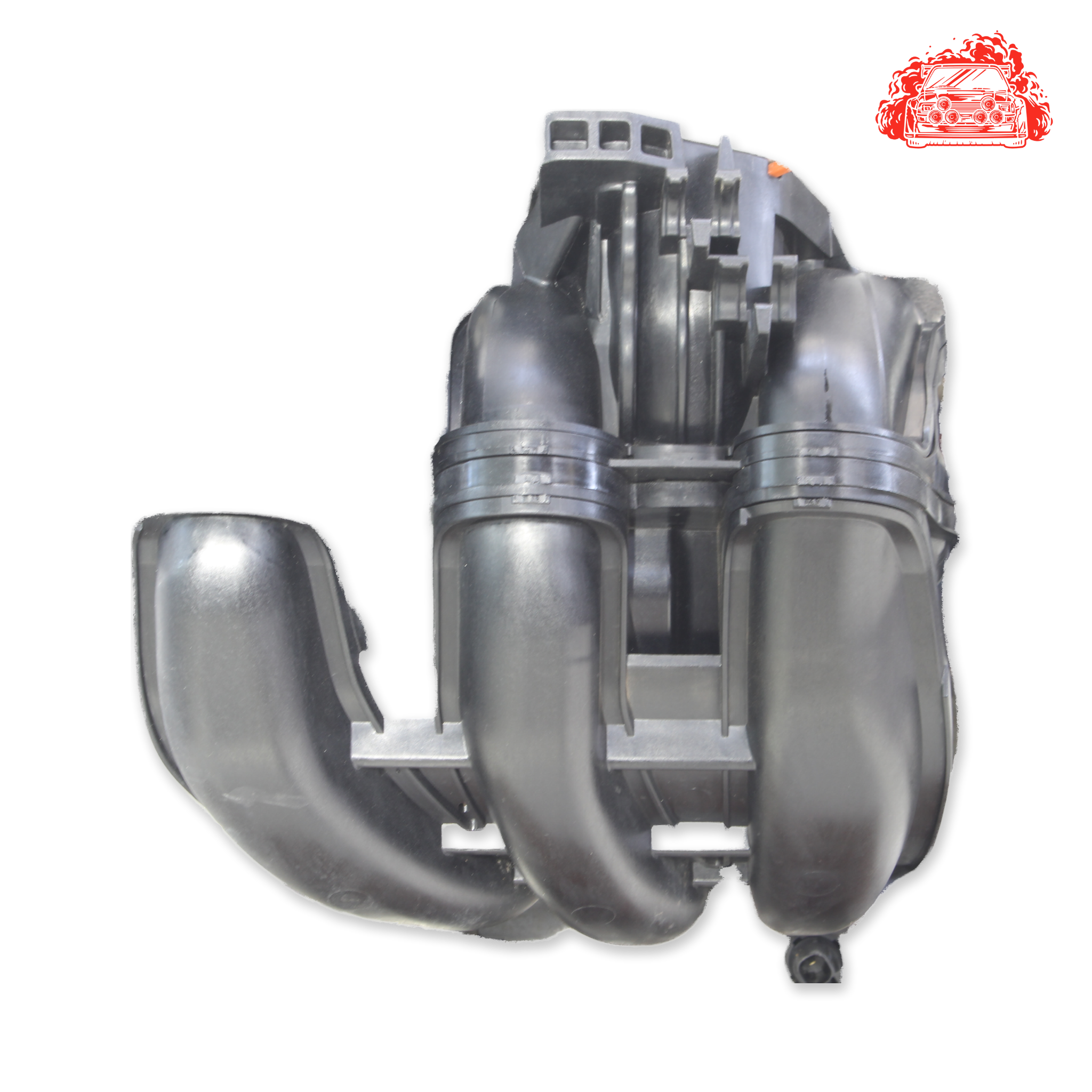 Used Toyota Aygo 1.0 X-Play Intake Manifold